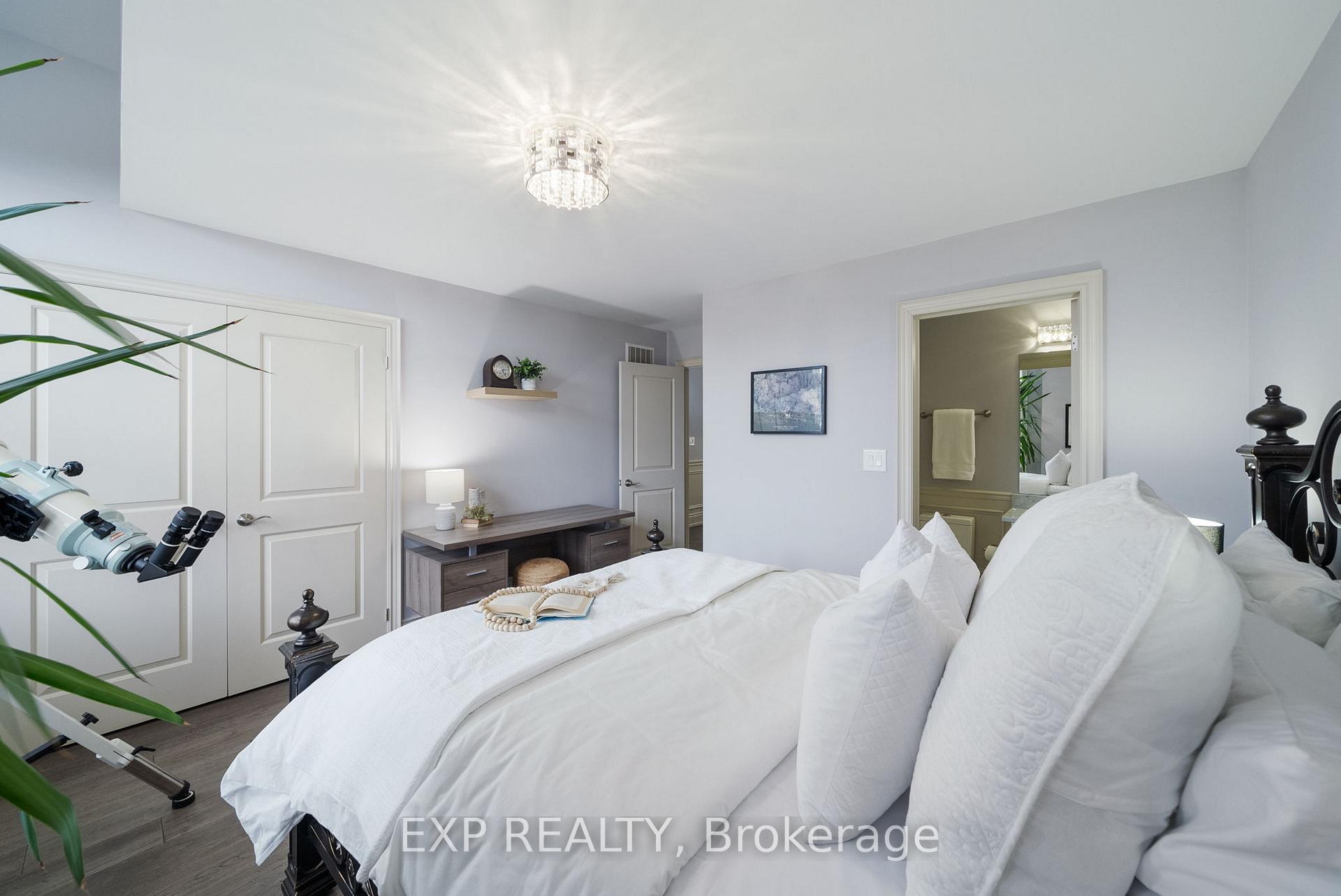 Photo 20 of 20 Serene Court, Whitby, Rolling Acres — HOMEH