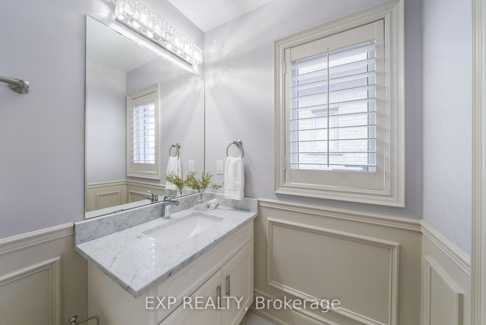 Photo 21 of 20 Serene Court, Whitby, Rolling Acres — HOMEH