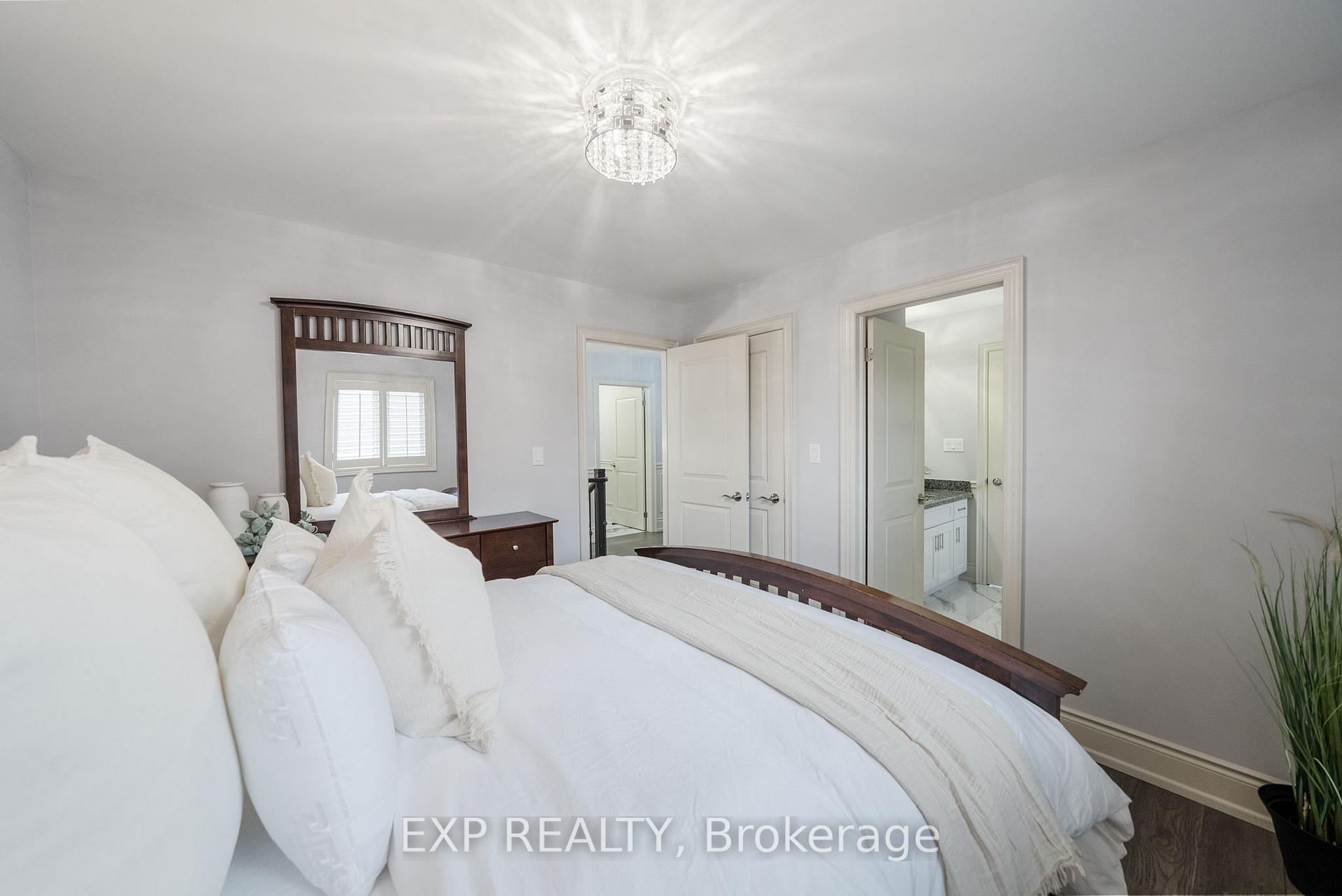 Photo 23 of 20 Serene Court, Whitby, Rolling Acres — HOMEH