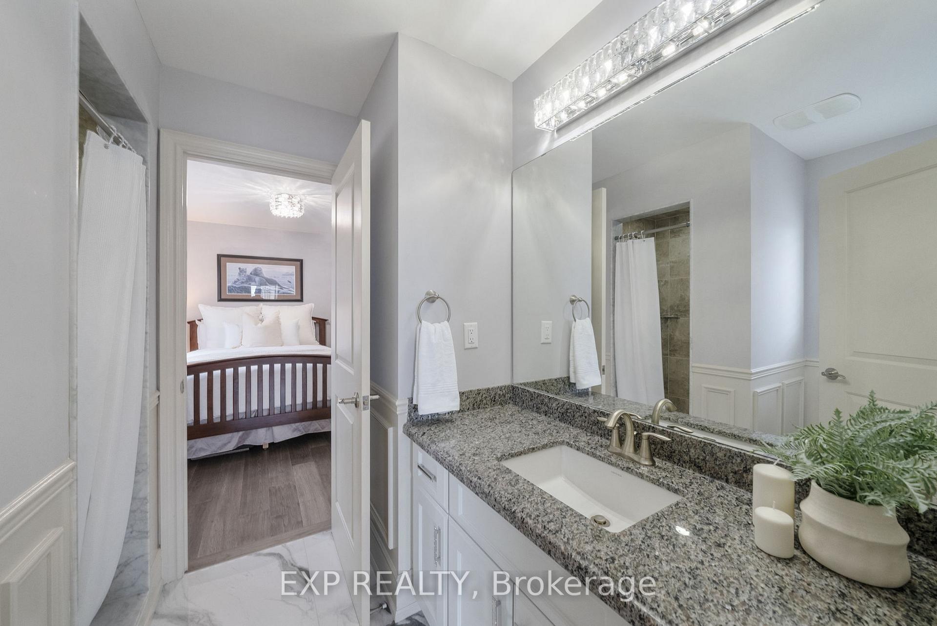 Photo 24 of 20 Serene Court, Whitby, Rolling Acres — HOMEH