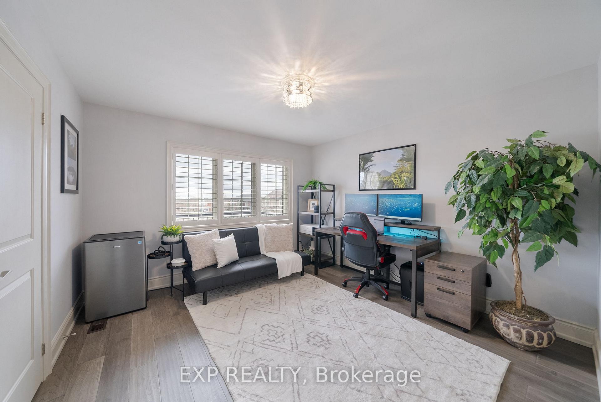Photo 25 of 20 Serene Court, Whitby, Rolling Acres — HOMEH