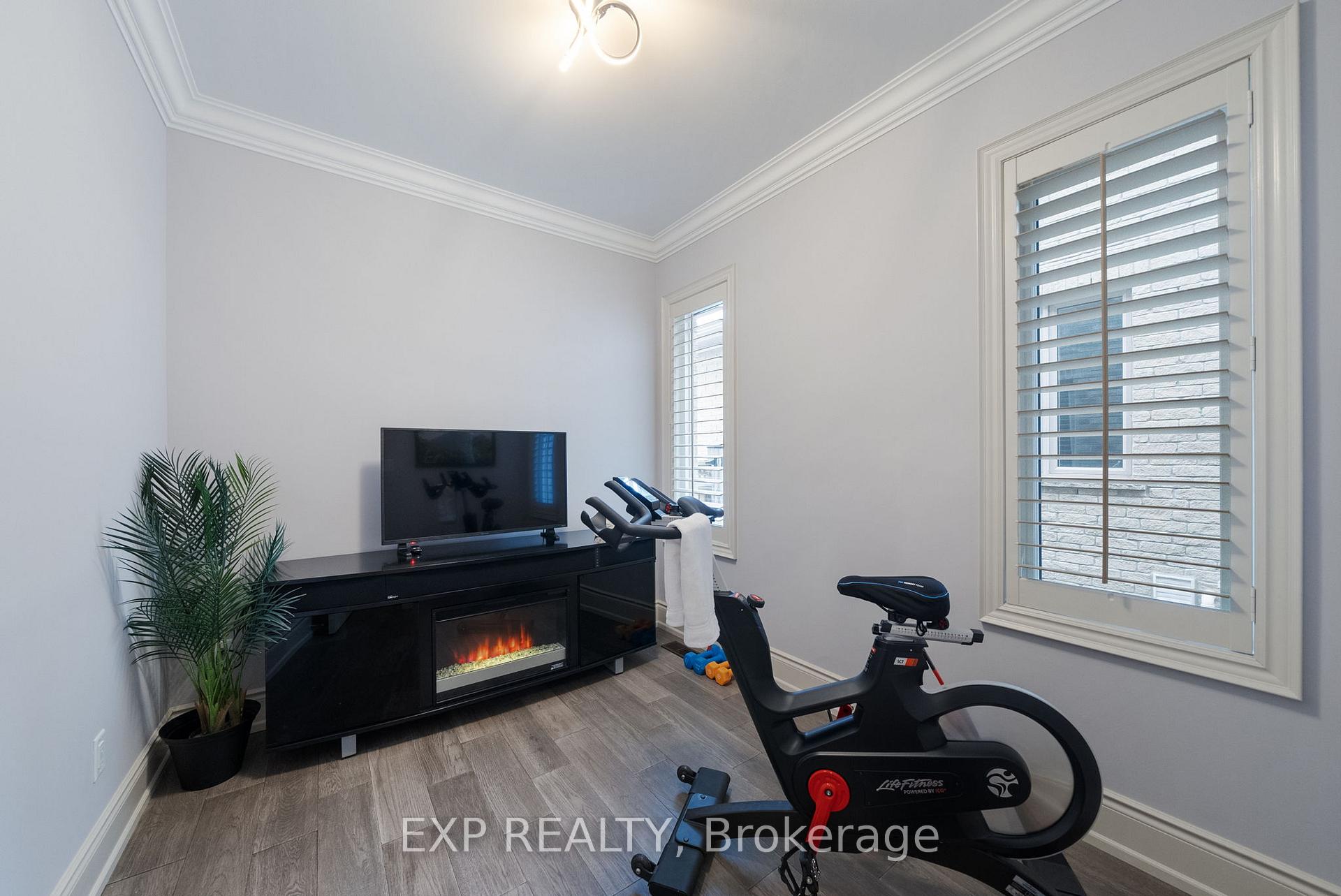 Photo 27 of 20 Serene Court, Whitby, Rolling Acres — HOMEH