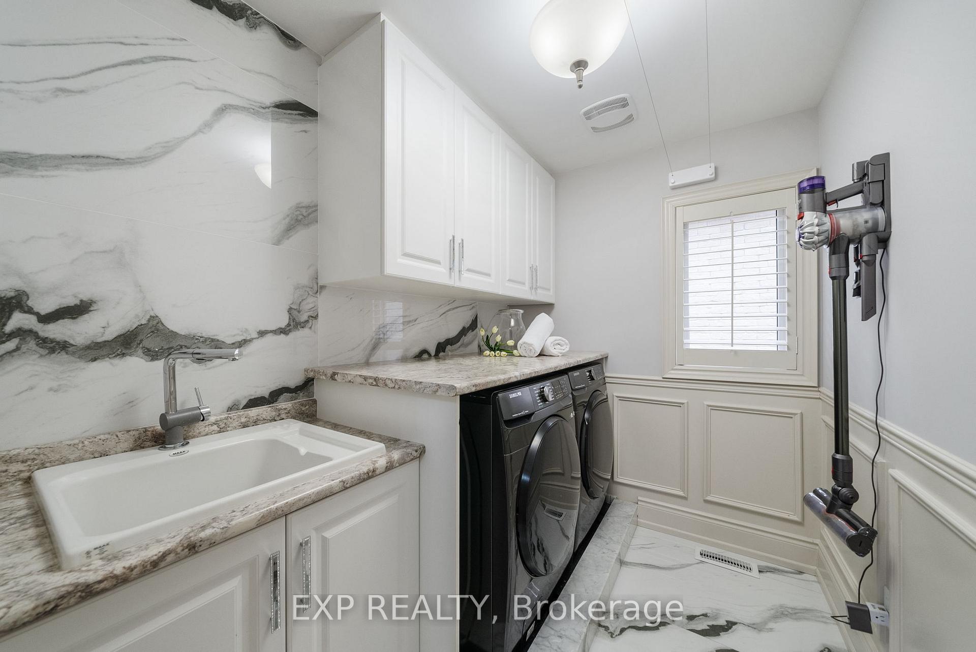 Photo 28 of 20 Serene Court, Whitby, Rolling Acres — HOMEH
