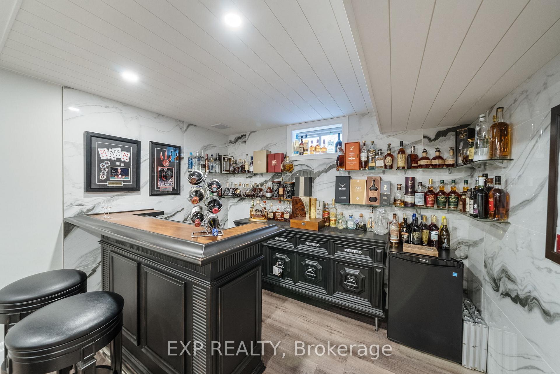 Photo 31 of 20 Serene Court, Whitby, Rolling Acres — HOMEH