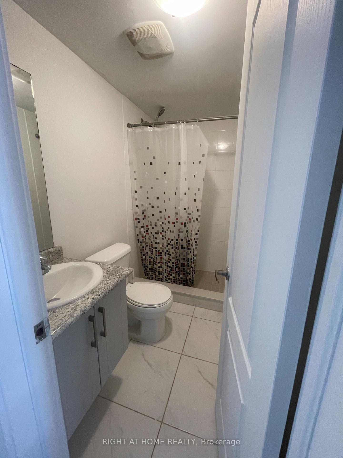 Photo 34 of 23 Denistoun Street, Welland, Broadway — HOMEH