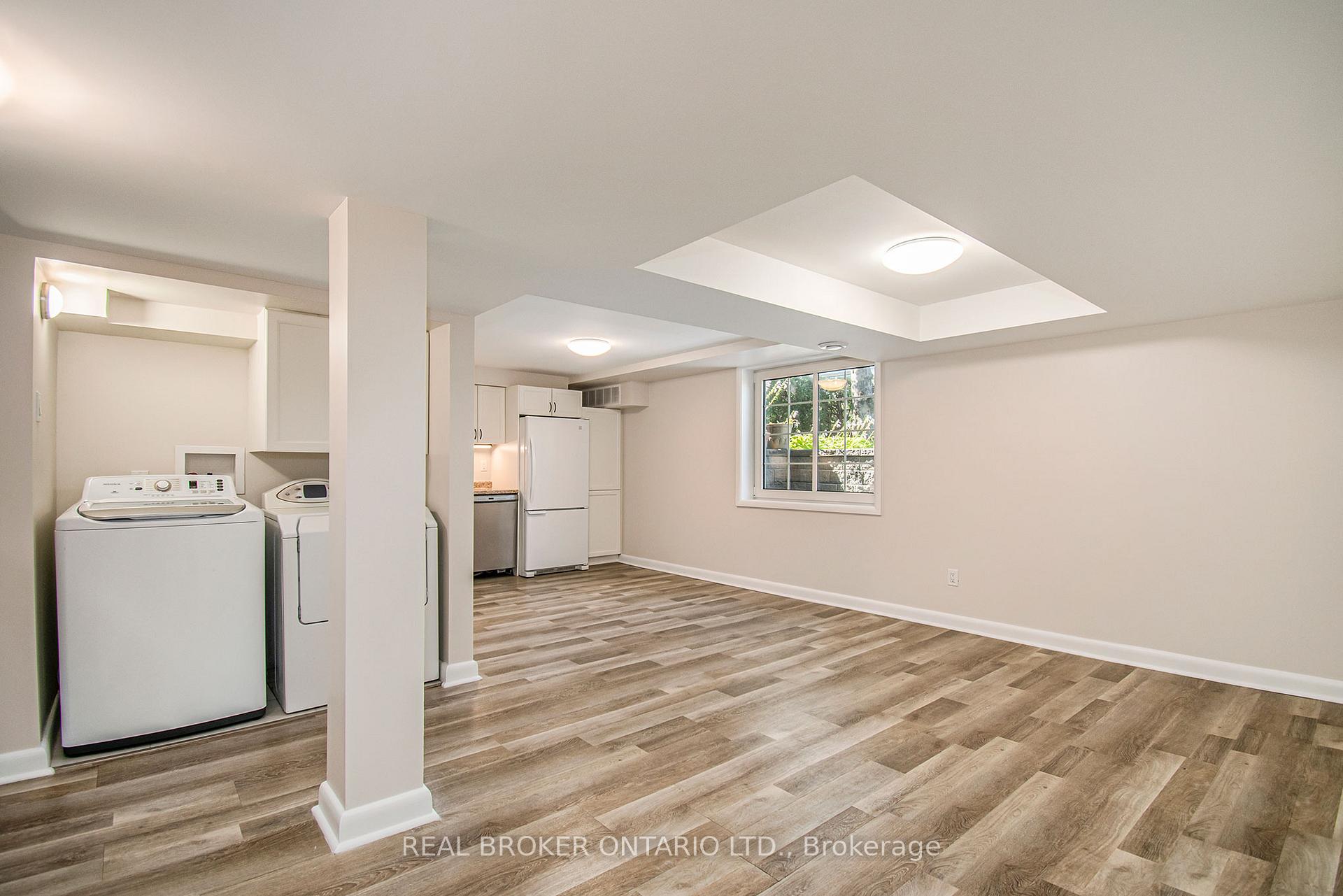 Photo 4 of Unit 3, 337 Zephyr Avenue, Ottawa, Britannia — HOMEH