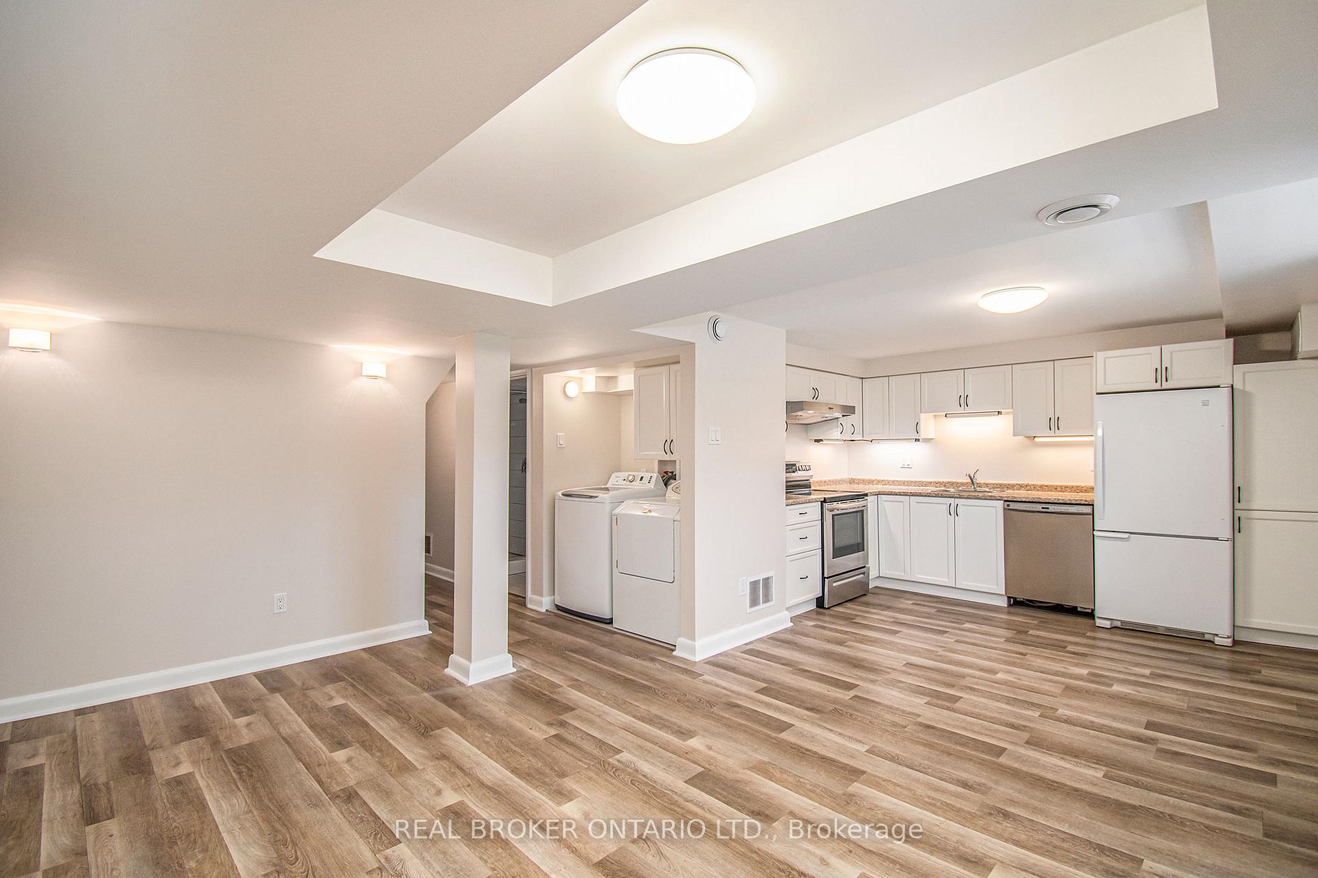 Photo 3 of Unit 3, 337 Zephyr Avenue, Ottawa, Britannia — HOMEH