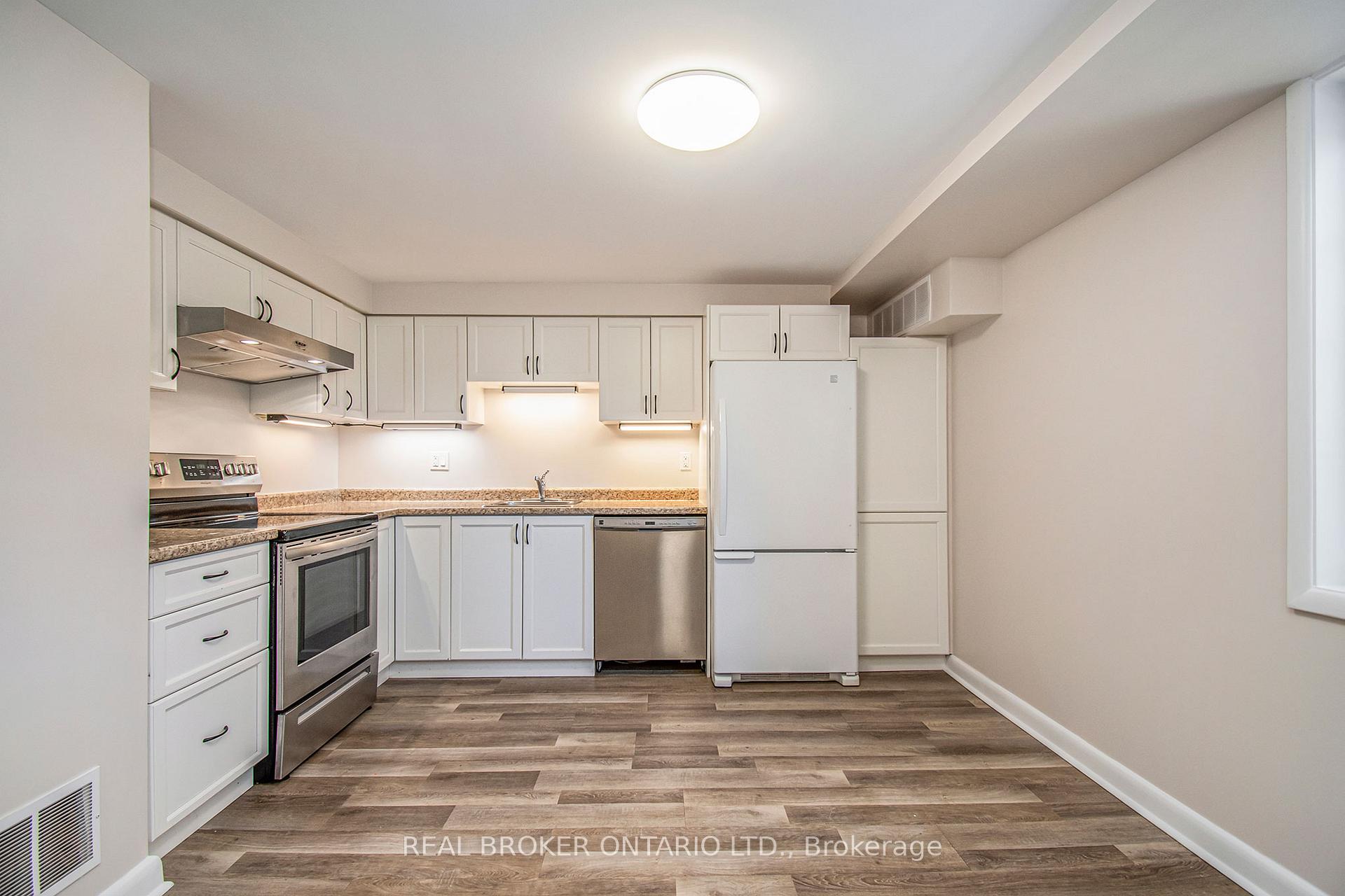 Photo 5 of Unit 3, 337 Zephyr Avenue, Ottawa, Britannia — HOMEH