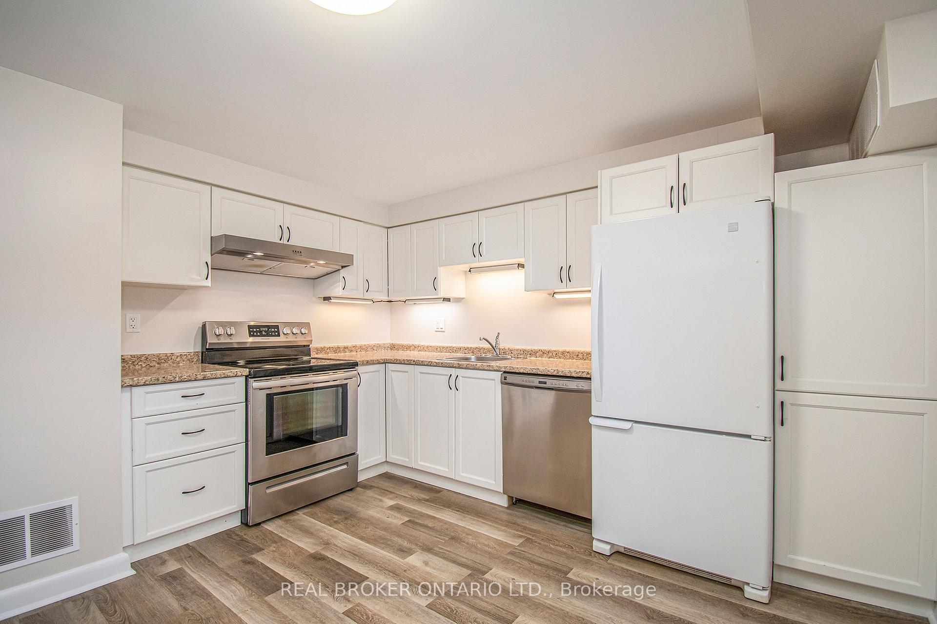Photo 6 of Unit 3, 337 Zephyr Avenue, Ottawa, Britannia — HOMEH