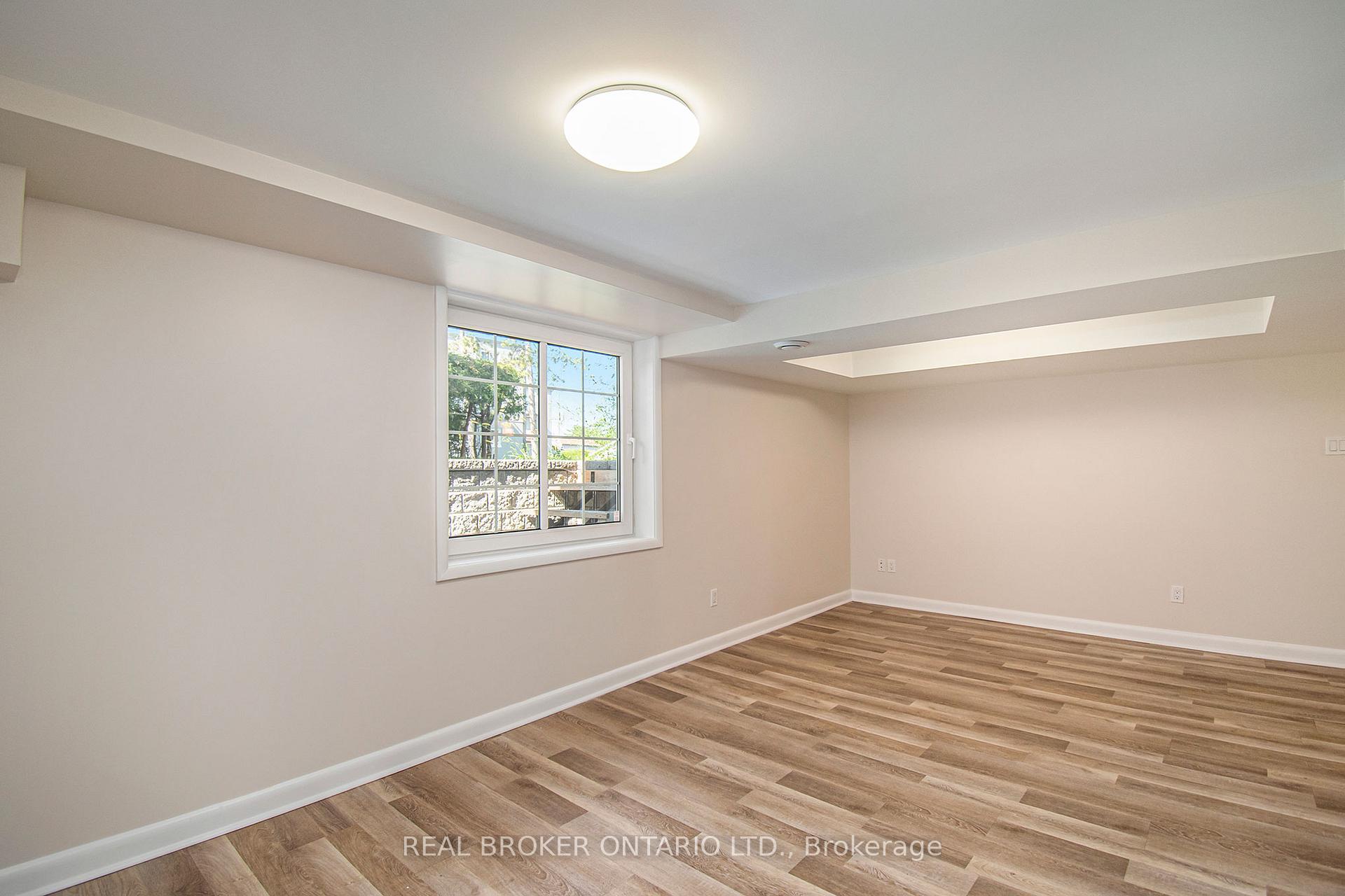 Photo 9 of Unit 3, 337 Zephyr Avenue, Ottawa, Britannia — HOMEH
