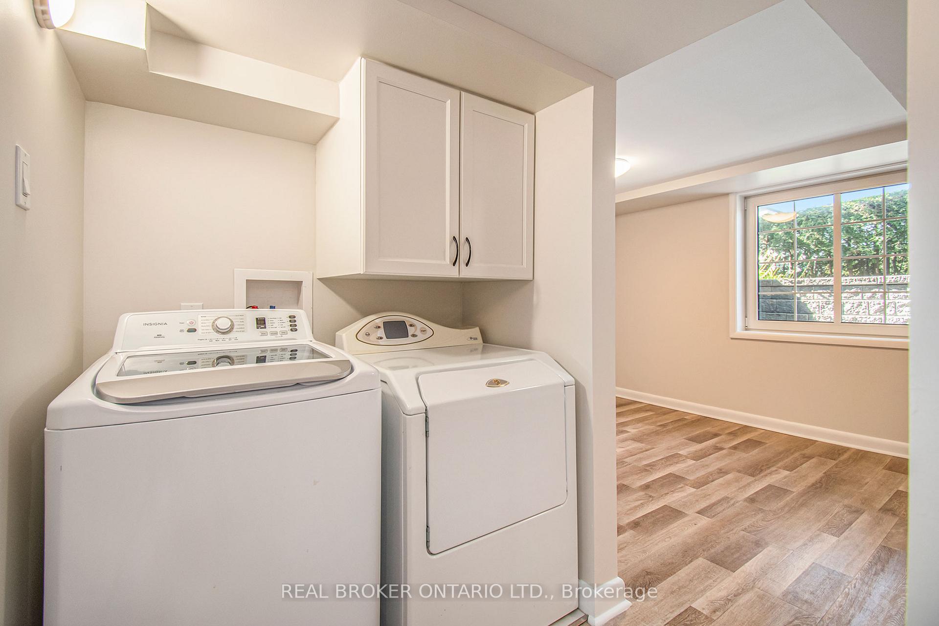 Photo 8 of Unit 3, 337 Zephyr Avenue, Ottawa, Britannia — HOMEH