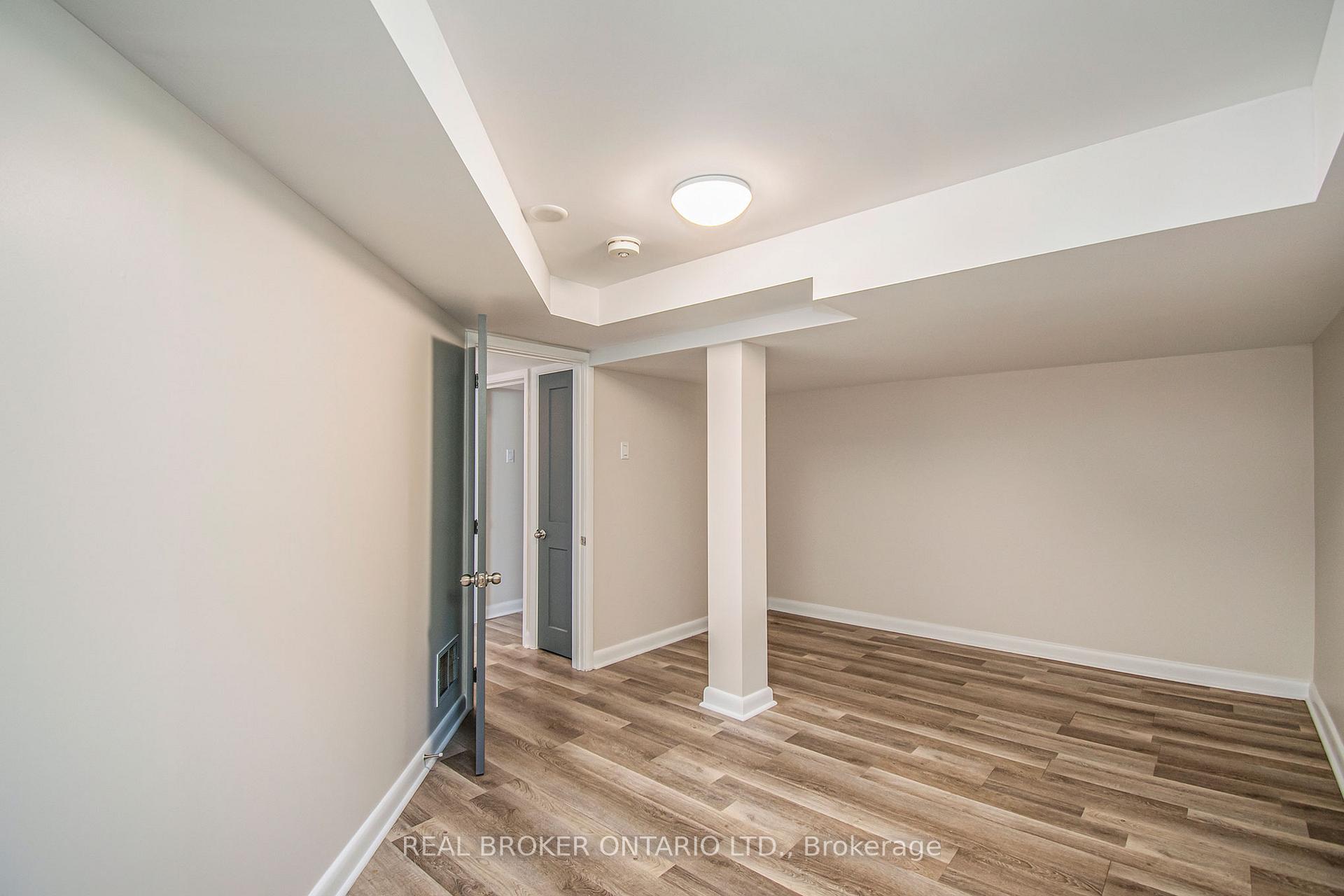Photo 11 of Unit 3, 337 Zephyr Avenue, Ottawa, Britannia — HOMEH
