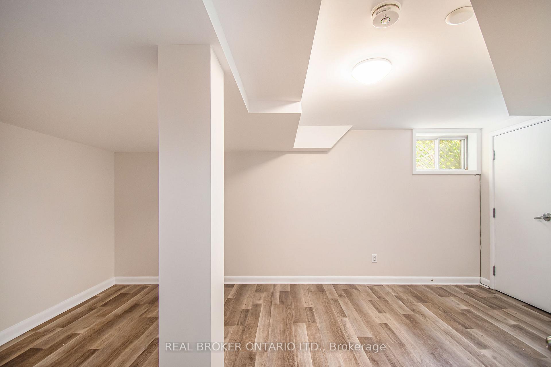 Photo 12 of Unit 3, 337 Zephyr Avenue, Ottawa, Britannia — HOMEH