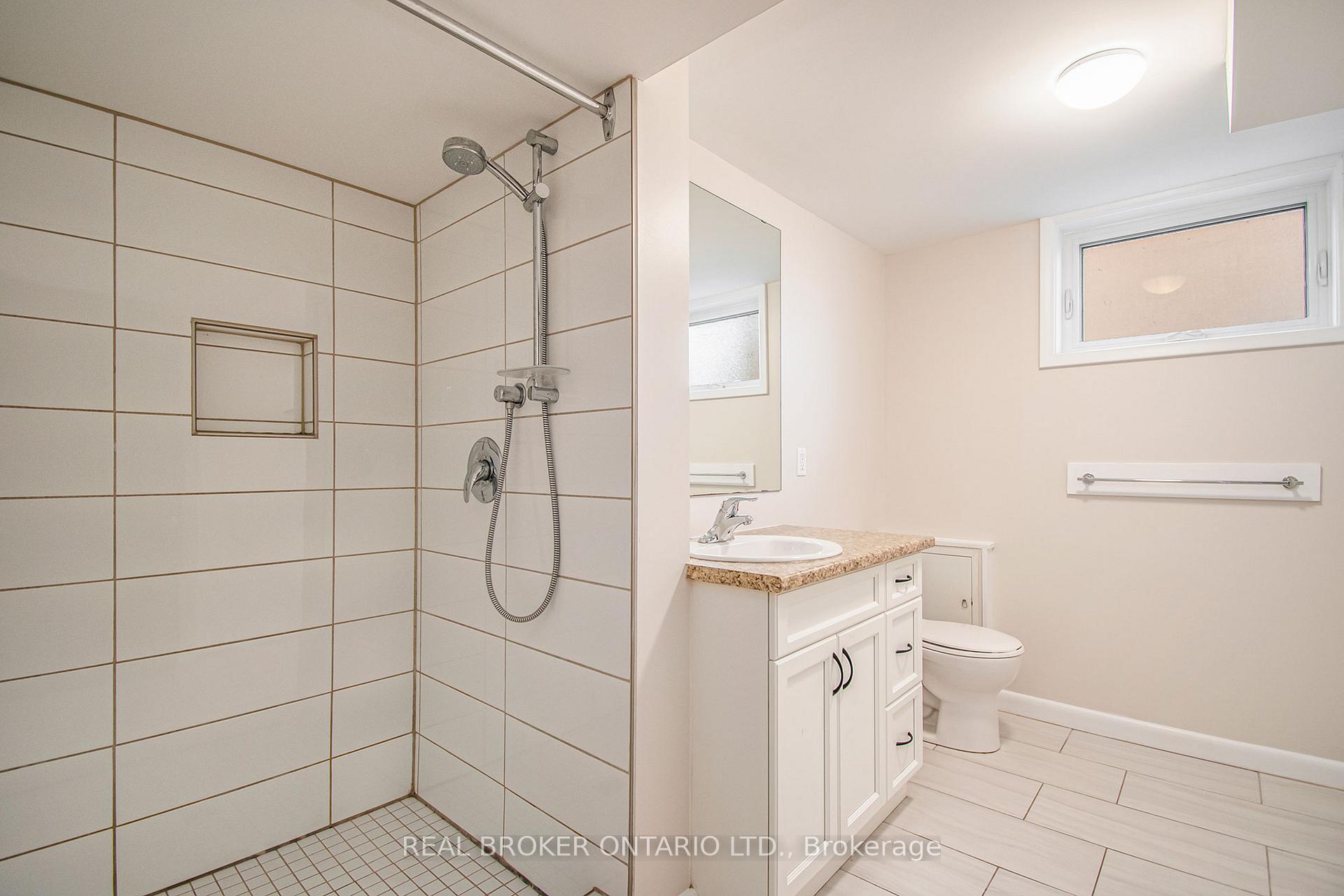 Photo 13 of Unit 3, 337 Zephyr Avenue, Ottawa, Britannia — HOMEH