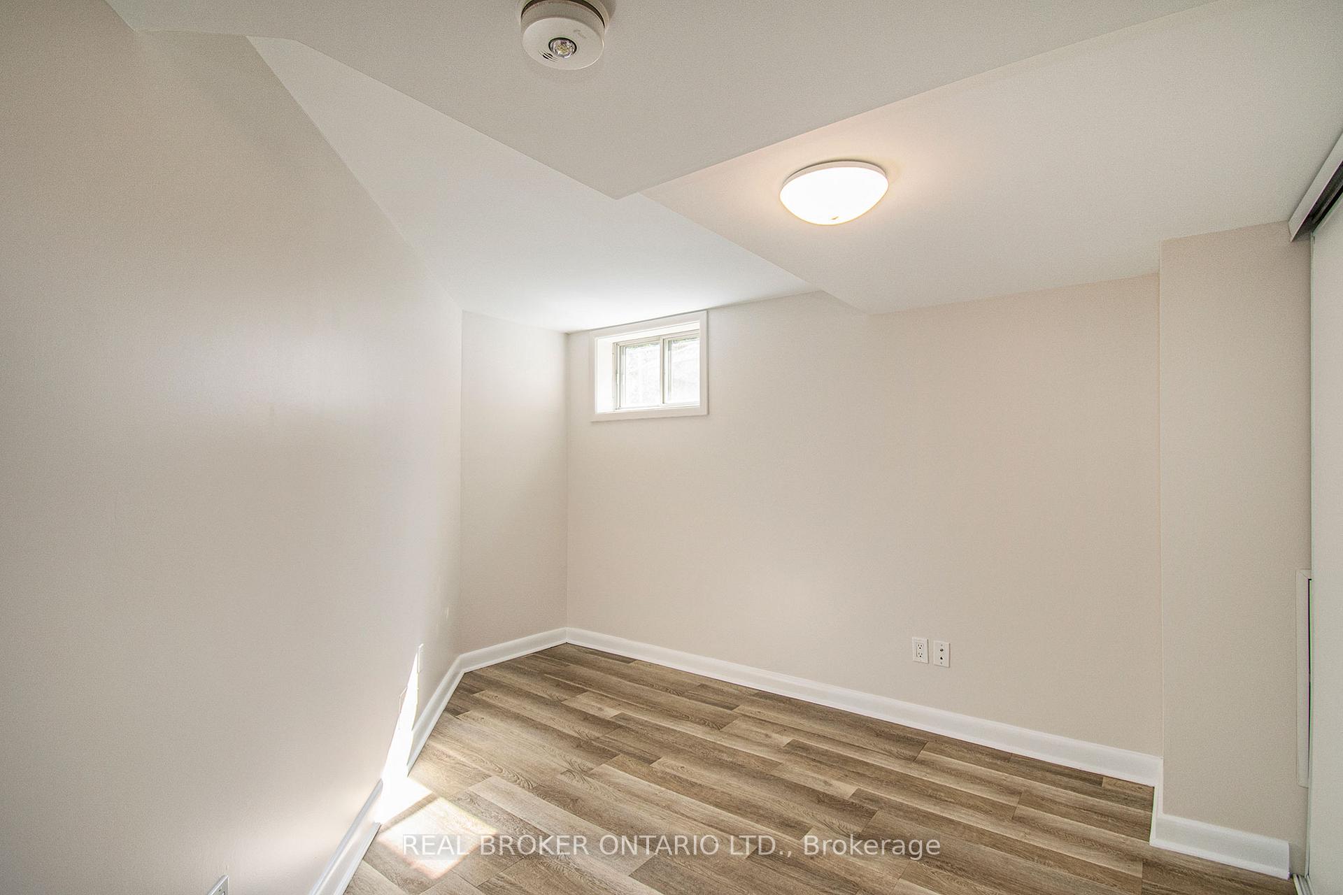 Photo 15 of Unit 3, 337 Zephyr Avenue, Ottawa, Britannia — HOMEH