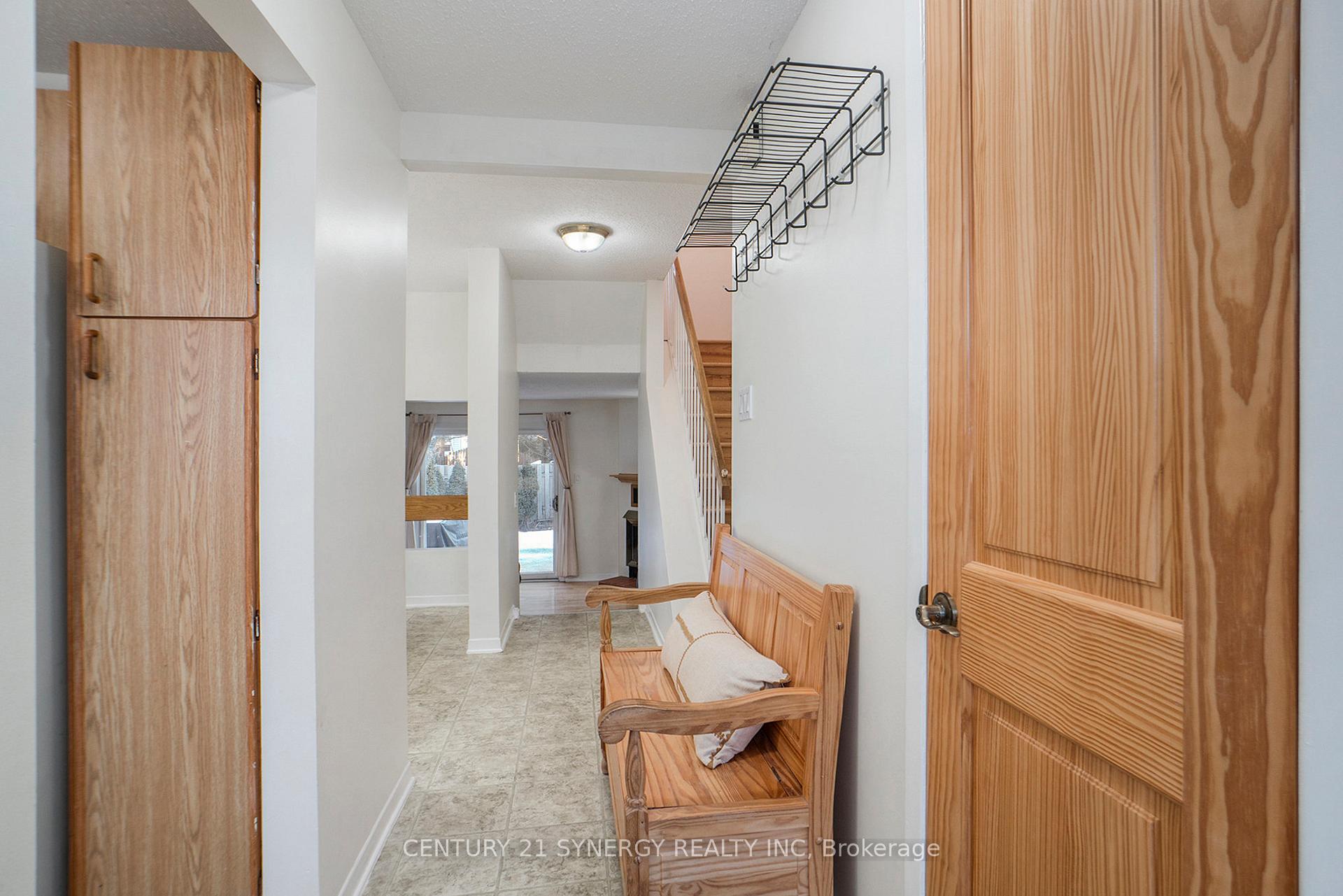 Photo 14 of 282 Wayside Court, Ottawa, Queenswood Heights South — HOMEH
