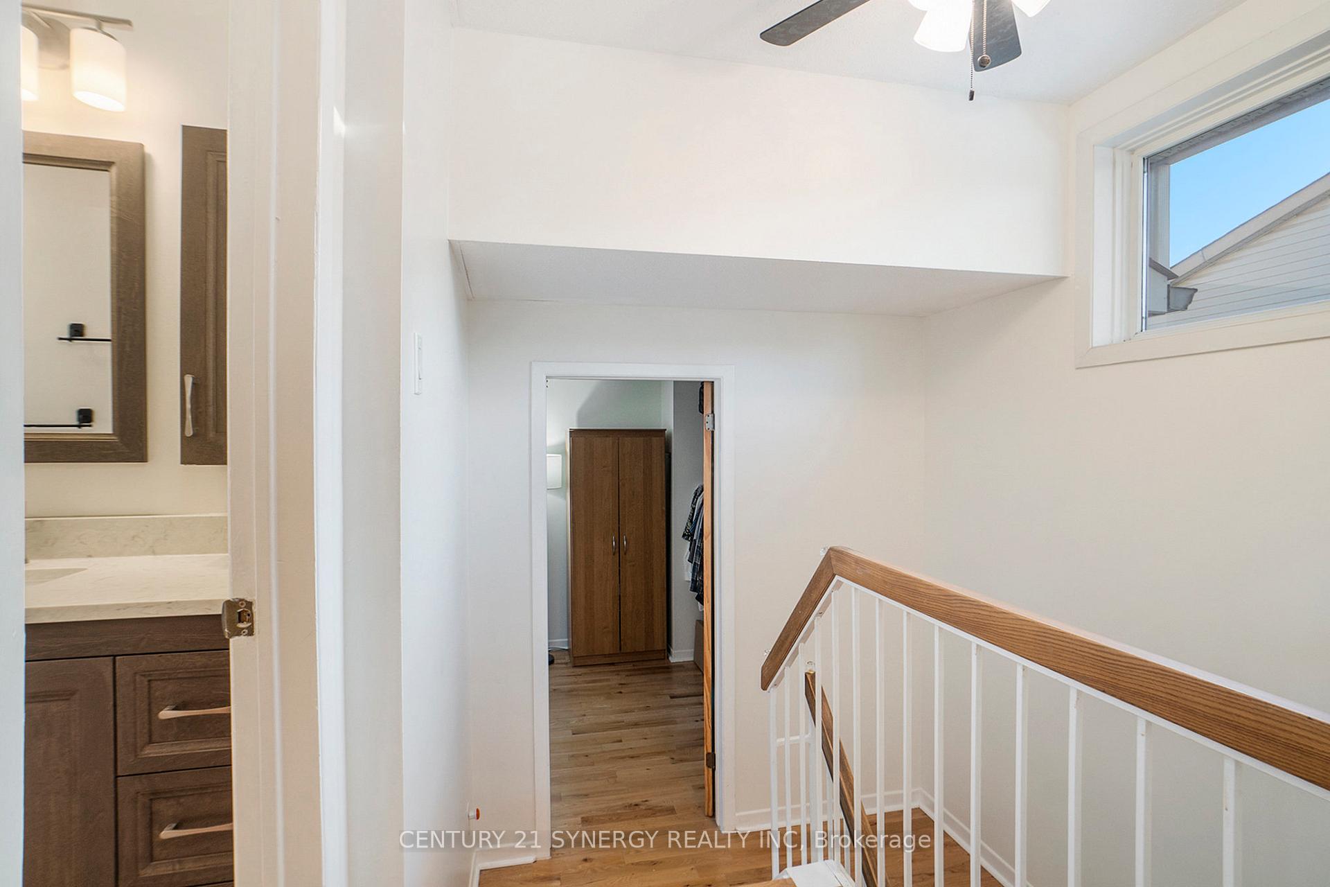 Photo 20 of 282 Wayside Court, Ottawa, Queenswood Heights South — HOMEH