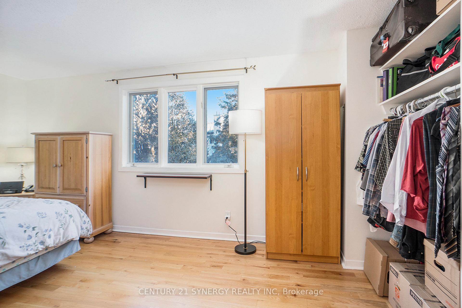 Photo 21 of 282 Wayside Court, Ottawa, Queenswood Heights South — HOMEH