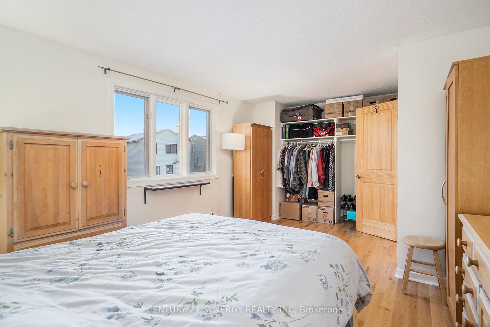 Photo 23 of 282 Wayside Court, Ottawa, Queenswood Heights South — HOMEH