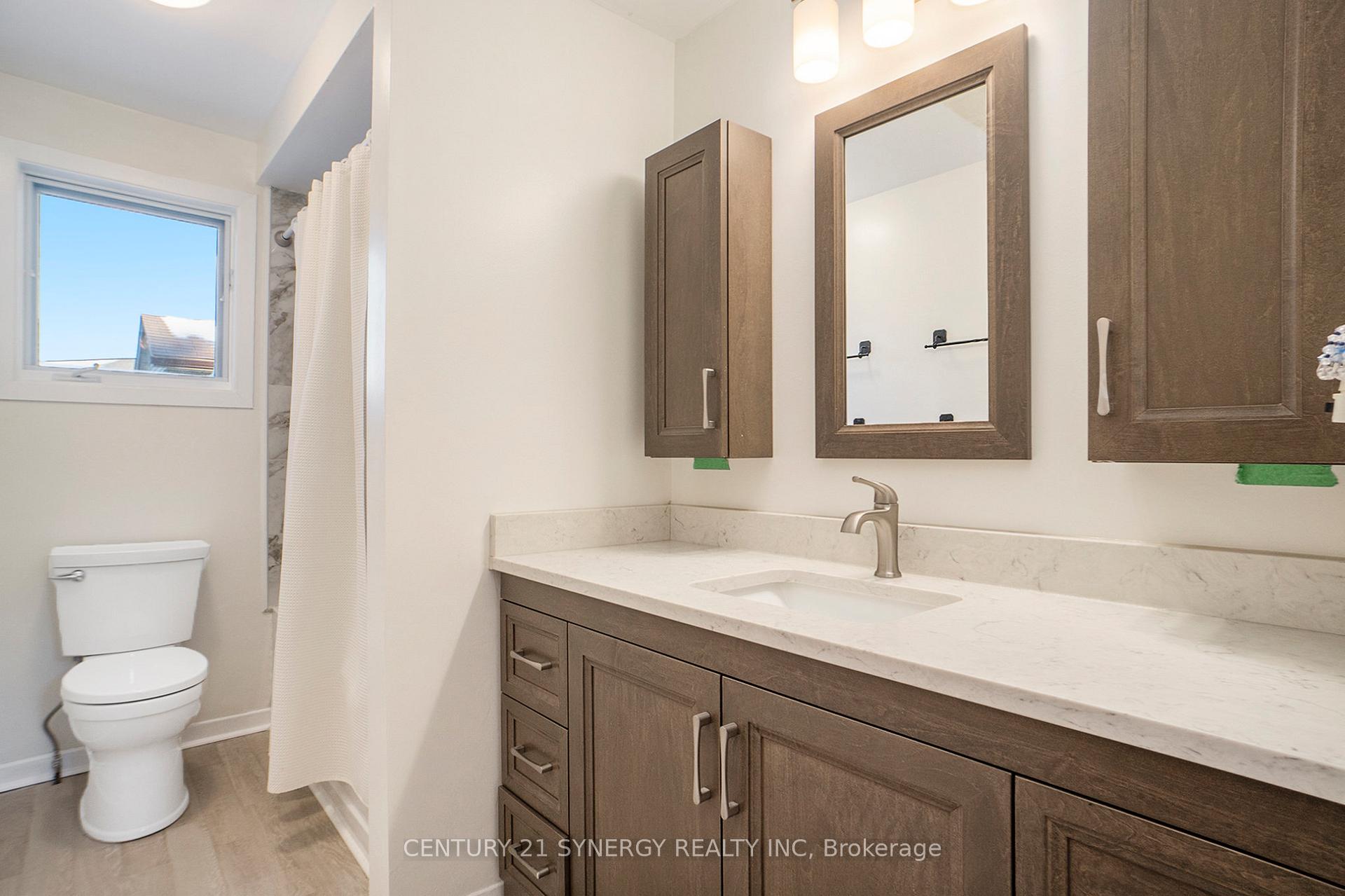 Photo 25 of 282 Wayside Court, Ottawa, Queenswood Heights South — HOMEH