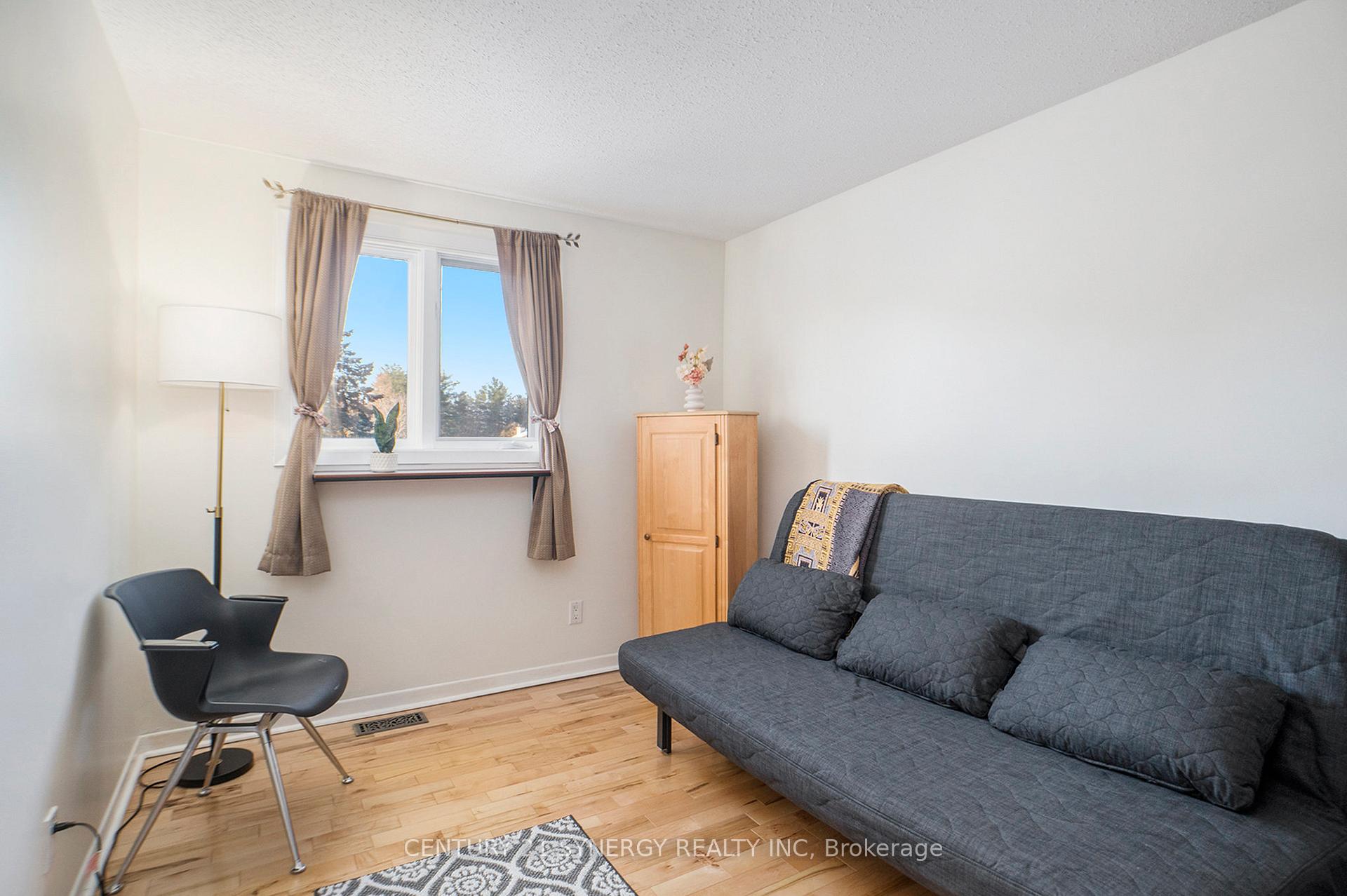 Photo 26 of 282 Wayside Court, Ottawa, Queenswood Heights South — HOMEH