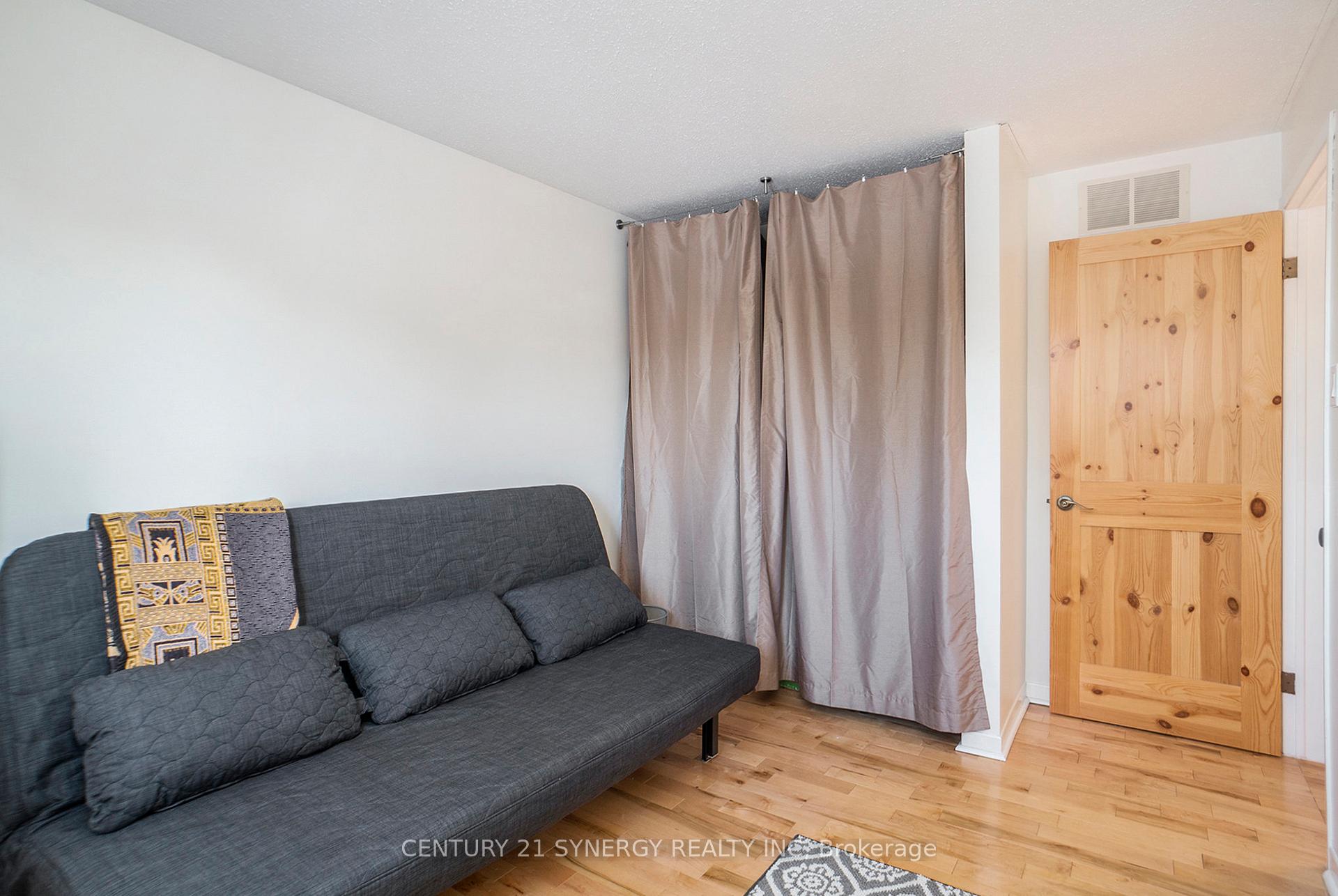 Photo 27 of 282 Wayside Court, Ottawa, Queenswood Heights South — HOMEH