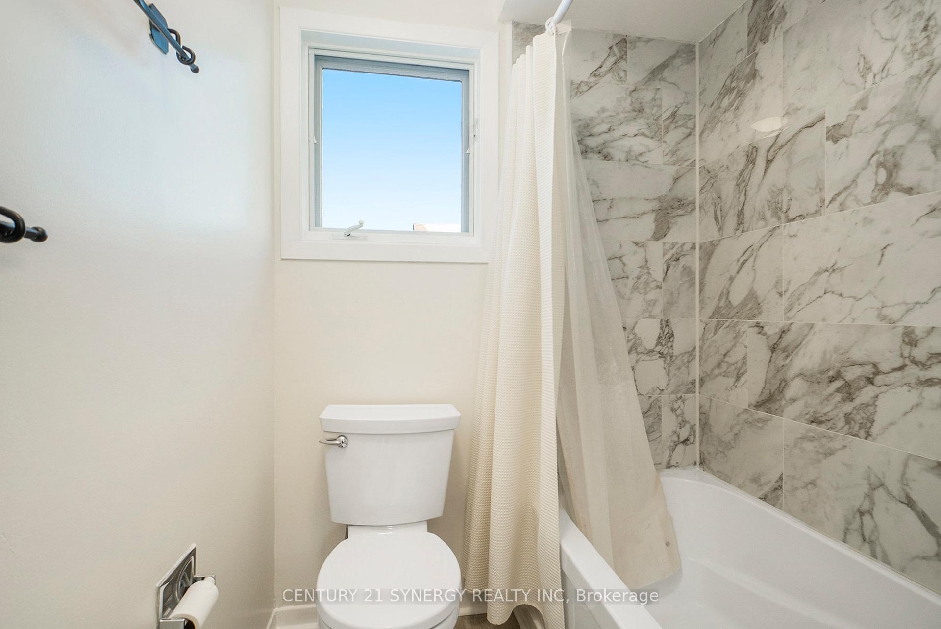 Photo 29 of 282 Wayside Court, Ottawa, Queenswood Heights South — HOMEH
