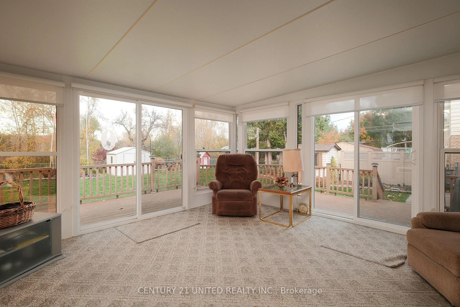 Photo 17 of 788 Cumberland Avenue, Peterborough, Northcrest Ward 5 — HOMEH