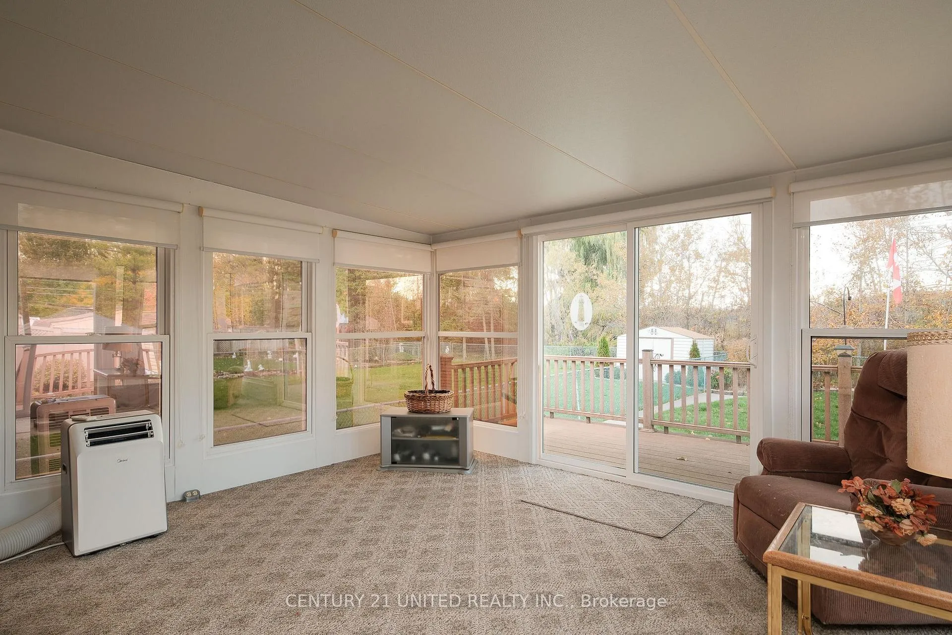 Photo 18 of 788 Cumberland Avenue, Peterborough, Northcrest Ward 5 — HOMEH
