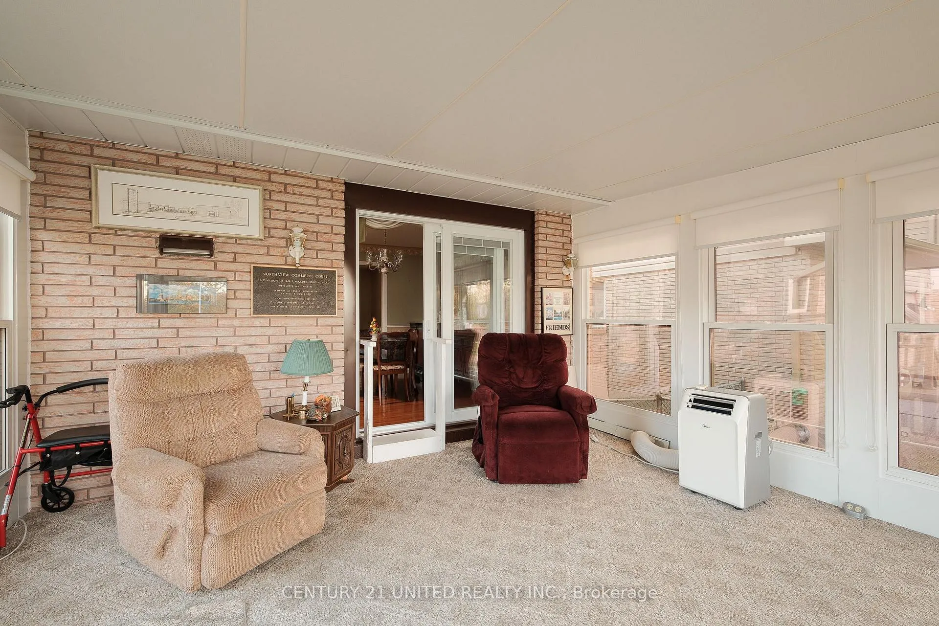 Photo 19 of 788 Cumberland Avenue, Peterborough, Northcrest Ward 5 — HOMEH