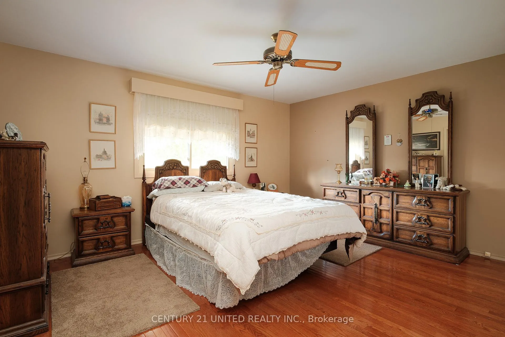 Photo 26 of 788 Cumberland Avenue, Peterborough, Northcrest Ward 5 — HOMEH