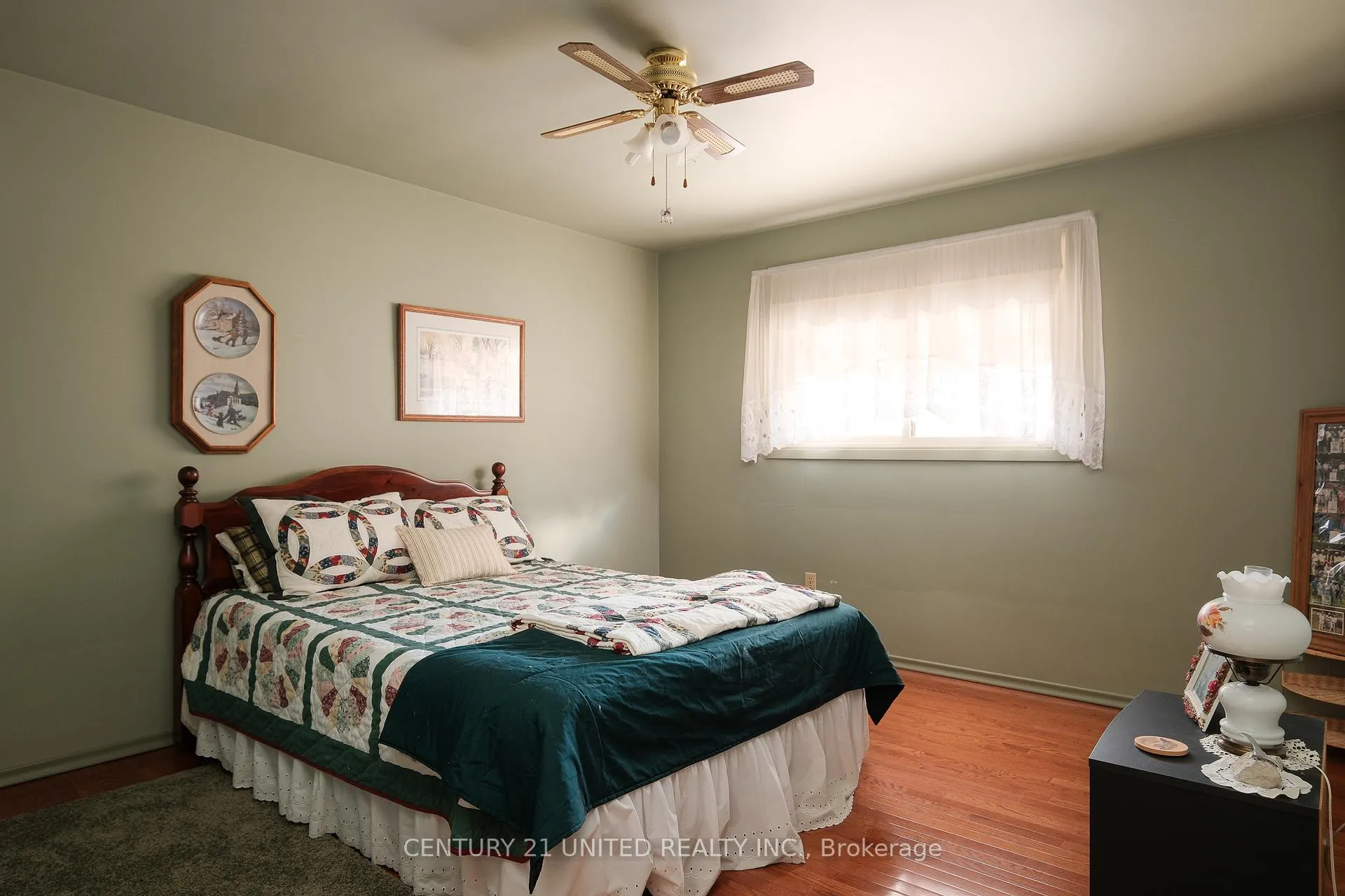 Photo 29 of 788 Cumberland Avenue, Peterborough, Northcrest Ward 5 — HOMEH
