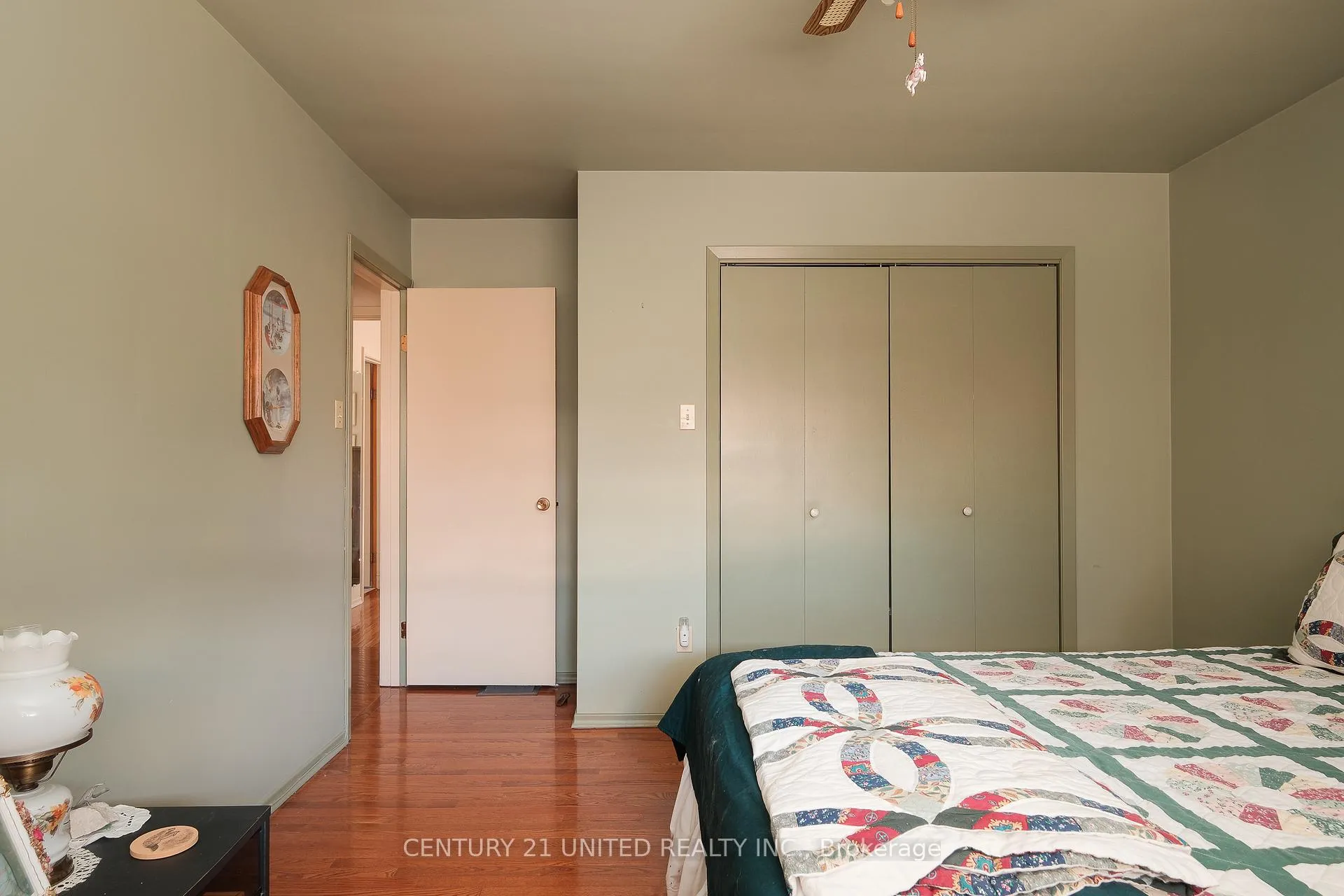 Photo 30 of 788 Cumberland Avenue, Peterborough, Northcrest Ward 5 — HOMEH
