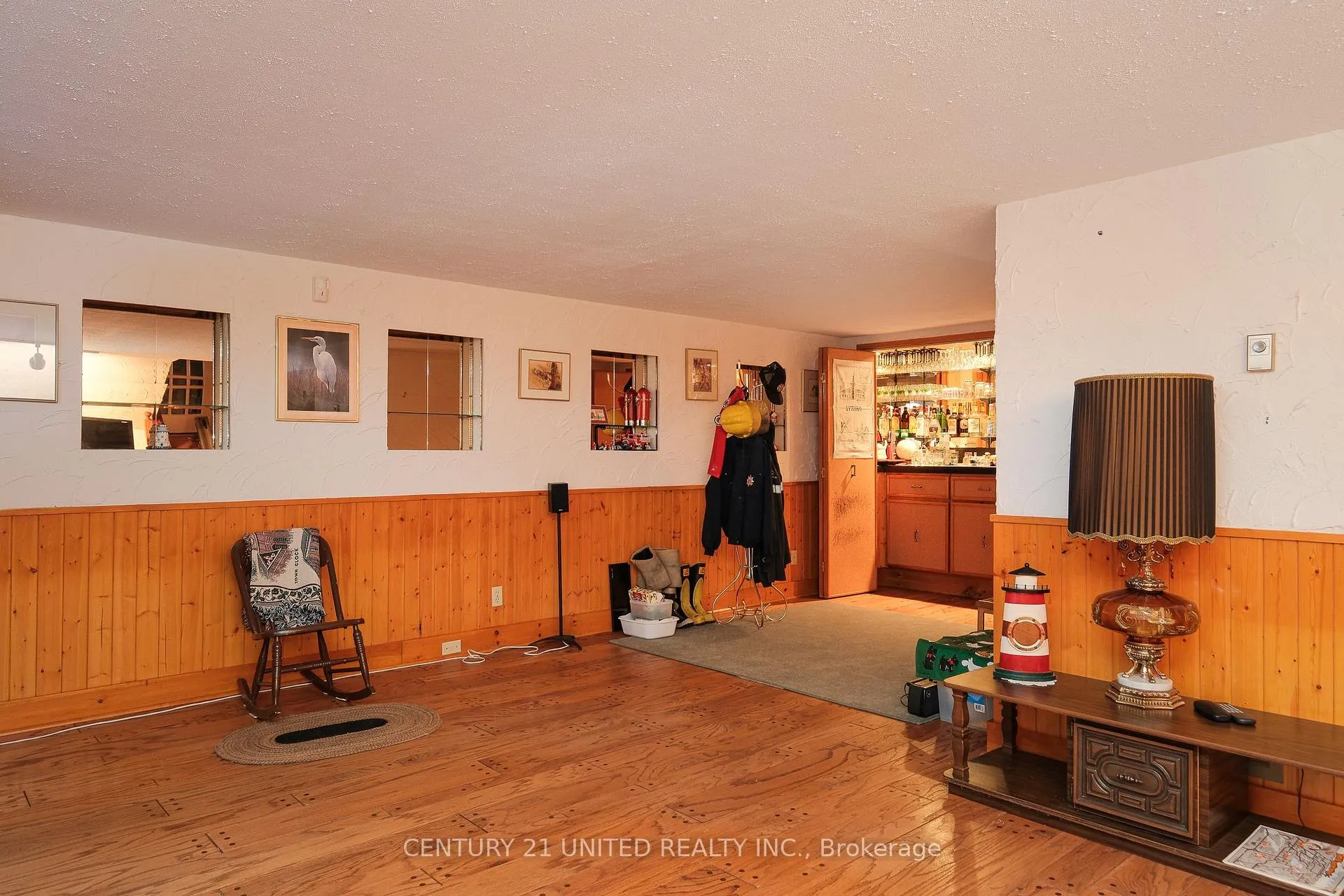 Photo 34 of 788 Cumberland Avenue, Peterborough, Northcrest Ward 5 — HOMEH