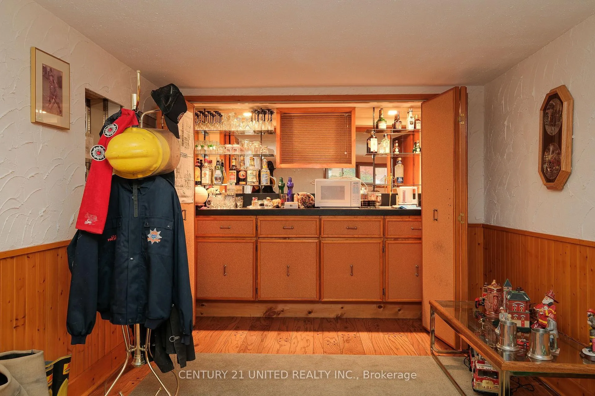 Photo 35 of 788 Cumberland Avenue, Peterborough, Northcrest Ward 5 — HOMEH