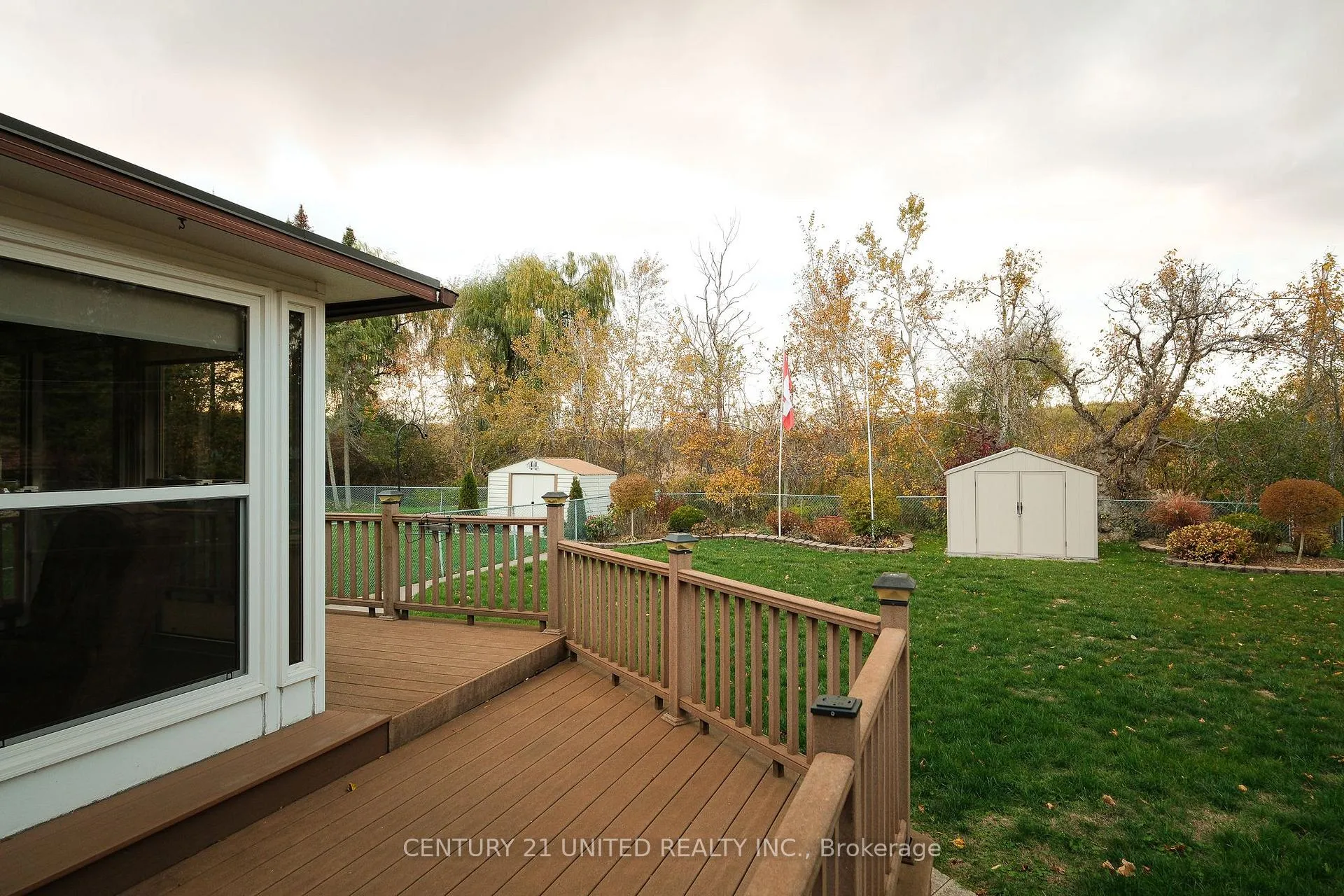 Photo 47 of 788 Cumberland Avenue, Peterborough, Northcrest Ward 5 — HOMEH