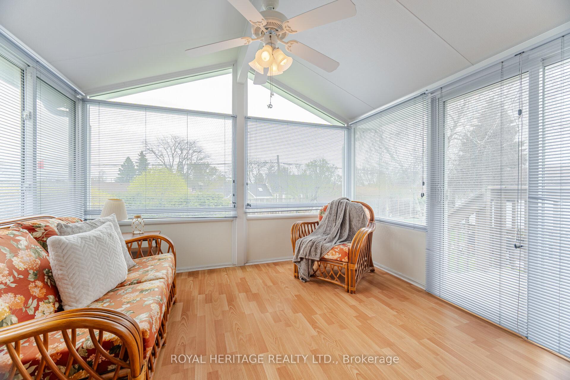 Photo 12 of 439 Rosmere Street, Oshawa, McLaughlin — HOMEH