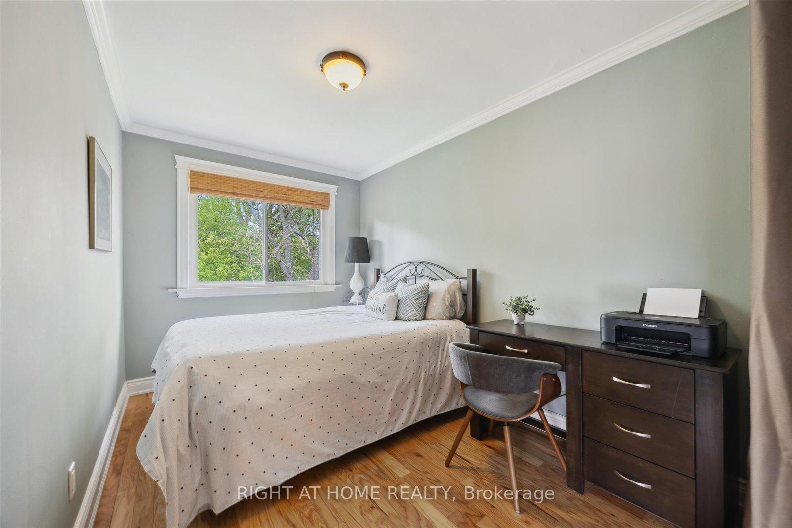 Photo 22 of 154 Lupin Drive, Whitby, Downtown Whitby — HOMEH