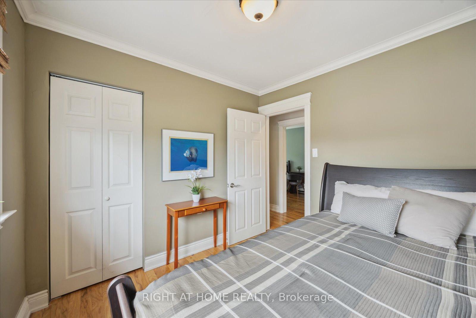 Photo 25 of 154 Lupin Drive, Whitby, Downtown Whitby — HOMEH