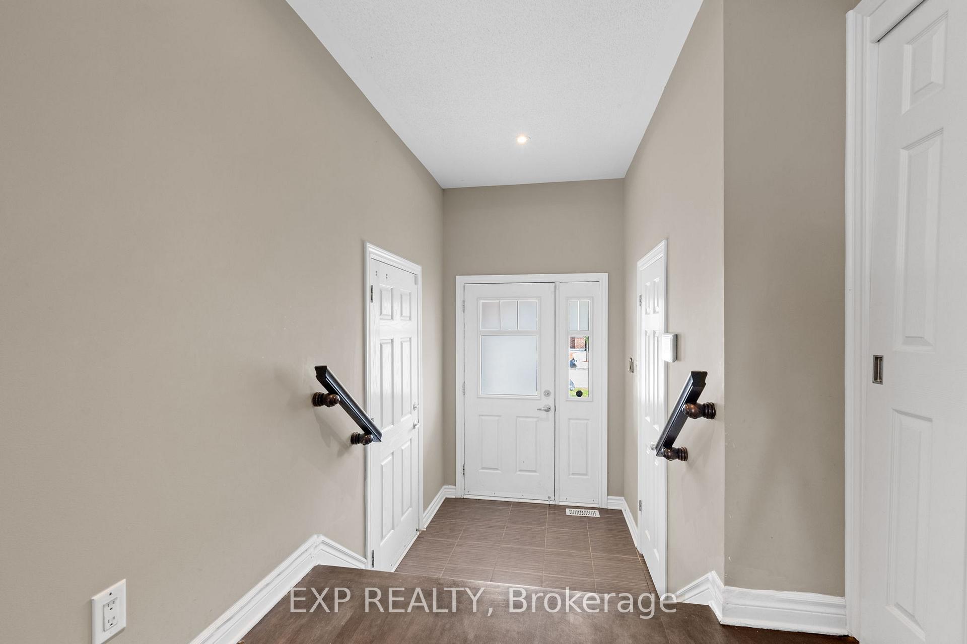 Photo 4 of 169 Lerta Way, Ottawa, Avalon West — HOMEH
