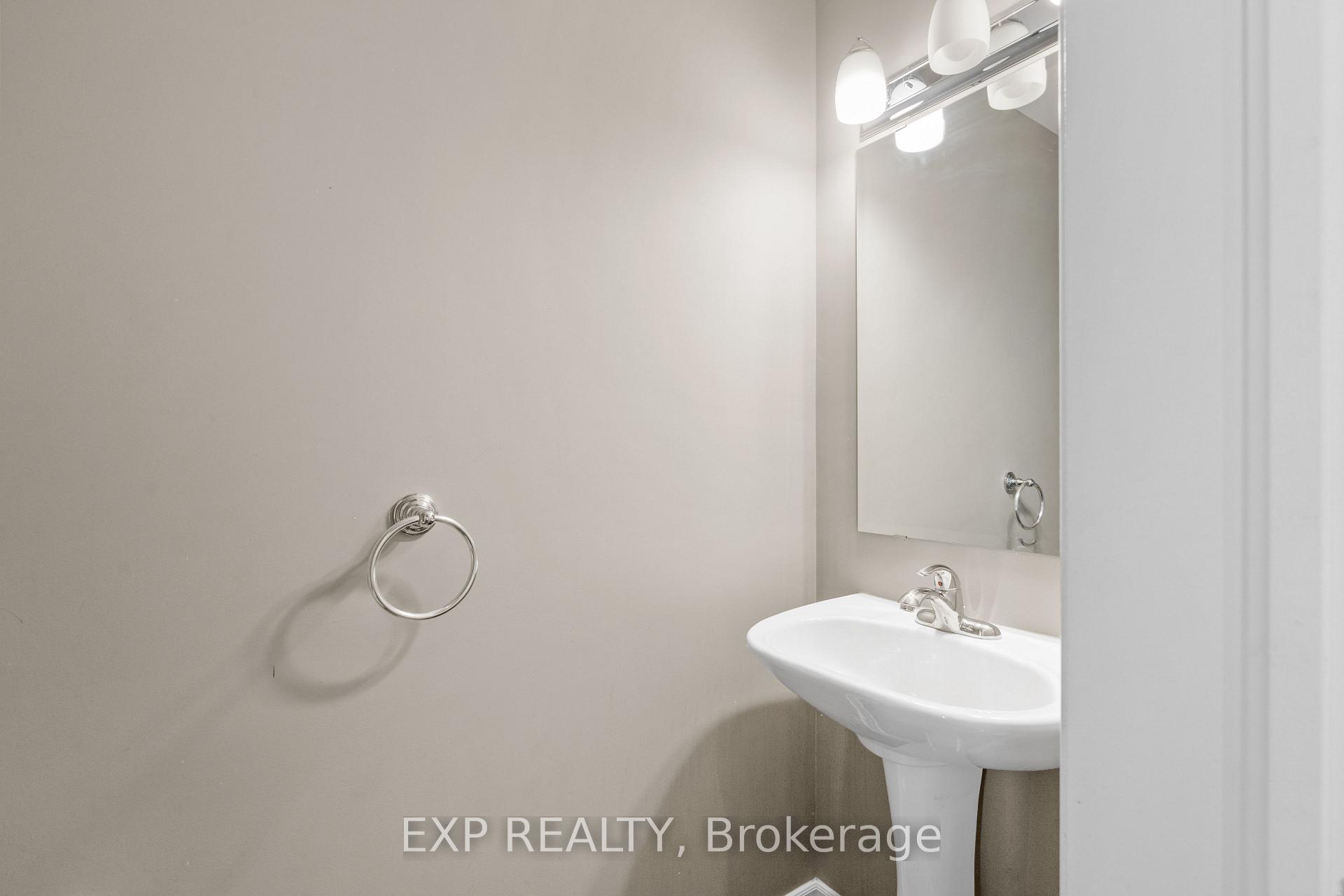 Photo 7 of 169 Lerta Way, Ottawa, Avalon West — HOMEH