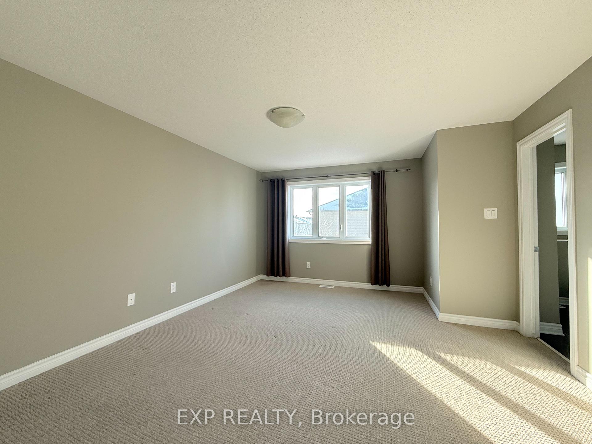 Photo 13 of 169 Lerta Way, Ottawa, Avalon West — HOMEH