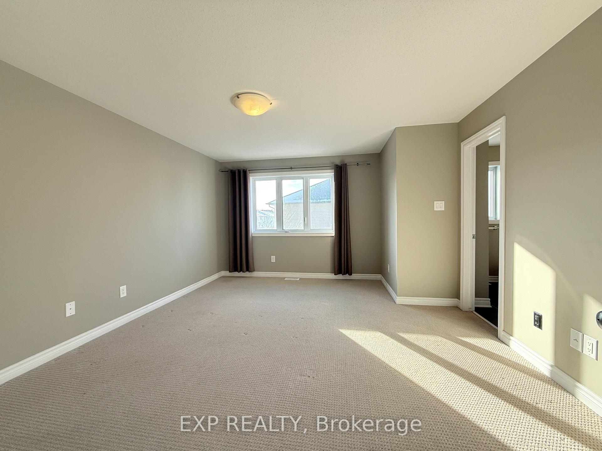 Photo 14 of 169 Lerta Way, Ottawa, Avalon West — HOMEH