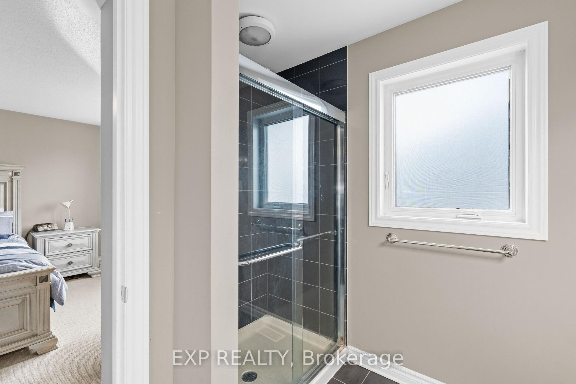 Photo 15 of 169 Lerta Way, Ottawa, Avalon West — HOMEH