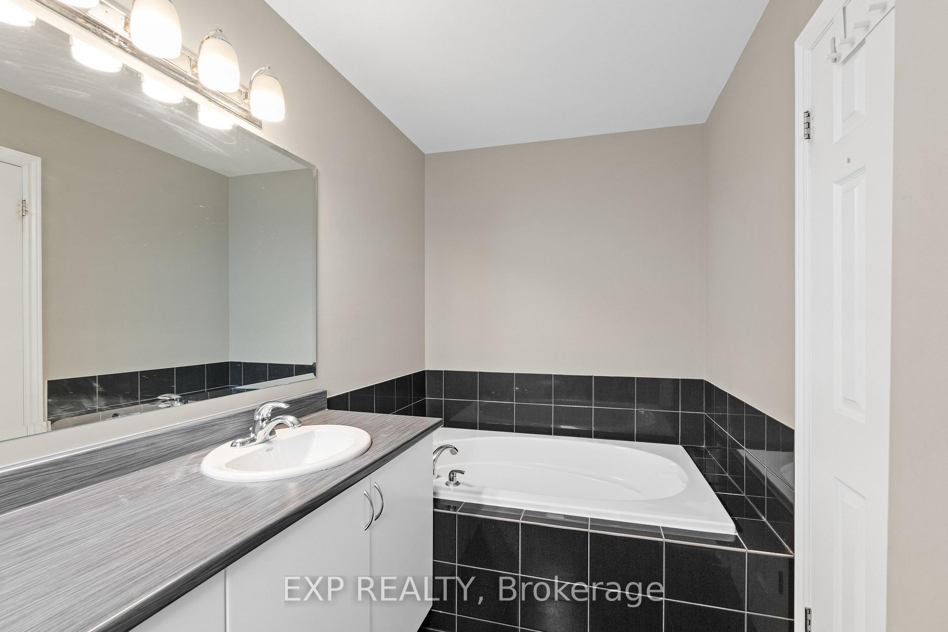 Photo 16 of 169 Lerta Way, Ottawa, Avalon West — HOMEH