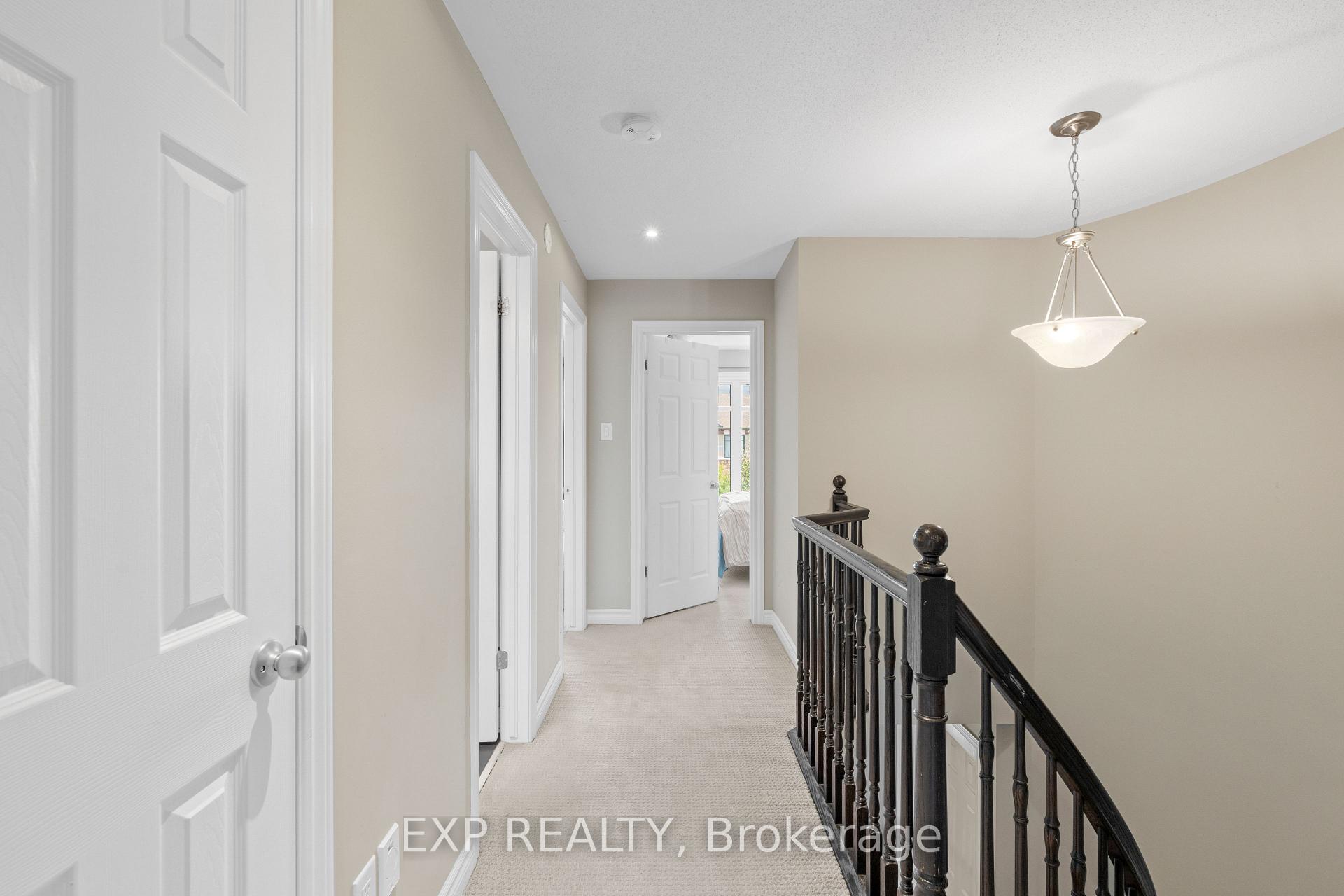 Photo 17 of 169 Lerta Way, Ottawa, Avalon West — HOMEH