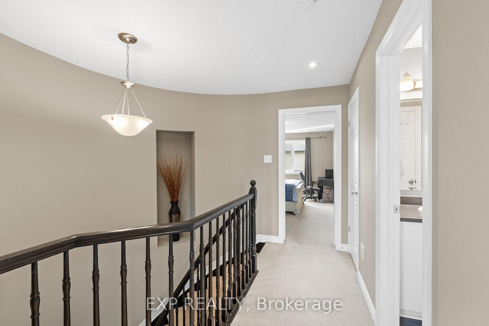 Photo 18 of 169 Lerta Way, Ottawa, Avalon West — HOMEH