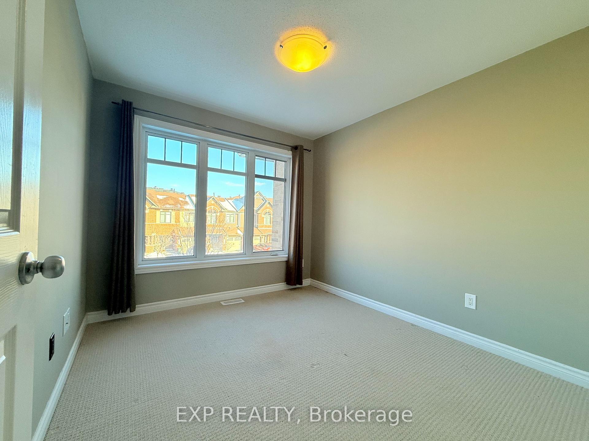 Photo 19 of 169 Lerta Way, Ottawa, Avalon West — HOMEH