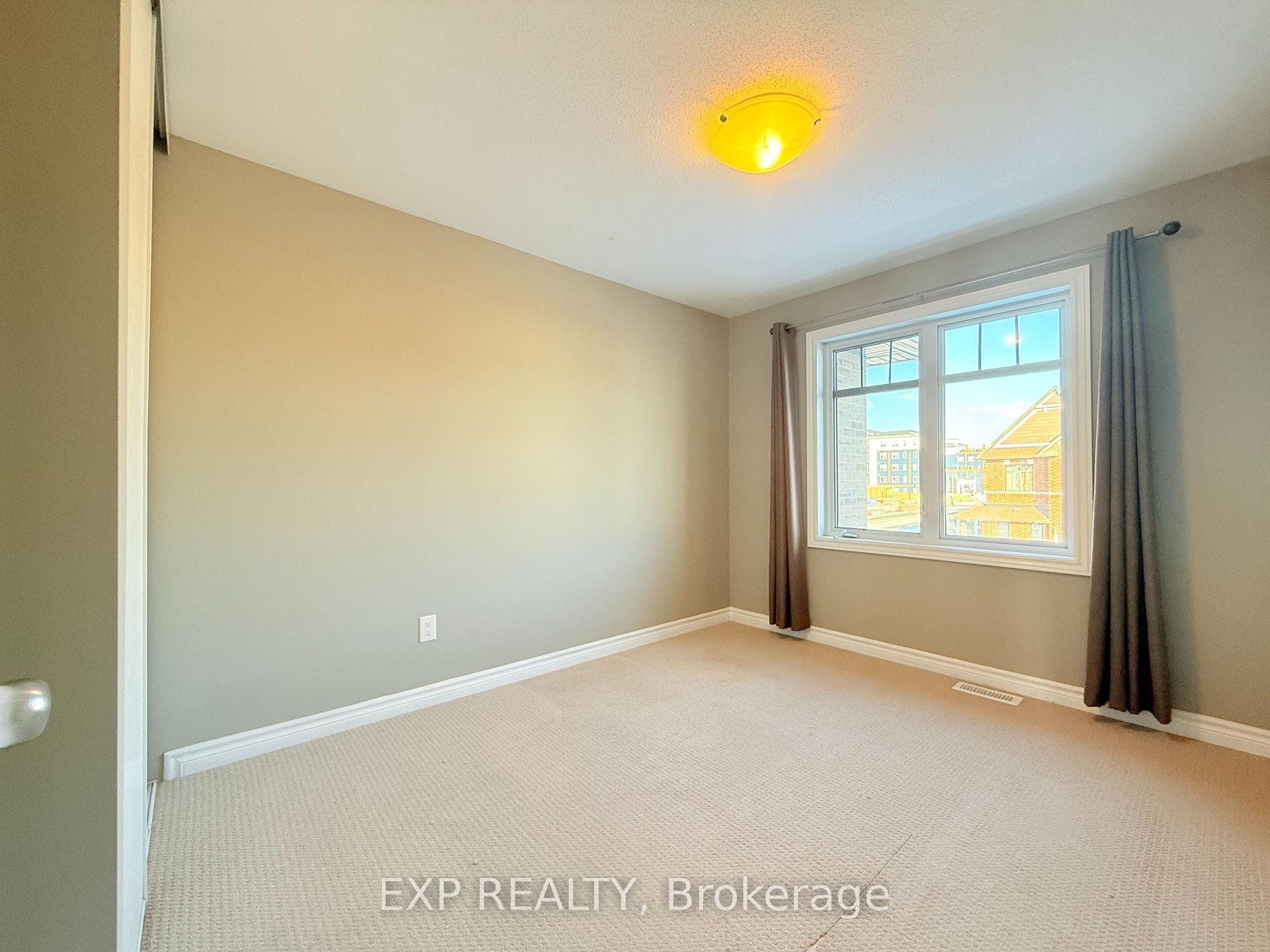 Photo 20 of 169 Lerta Way, Ottawa, Avalon West — HOMEH