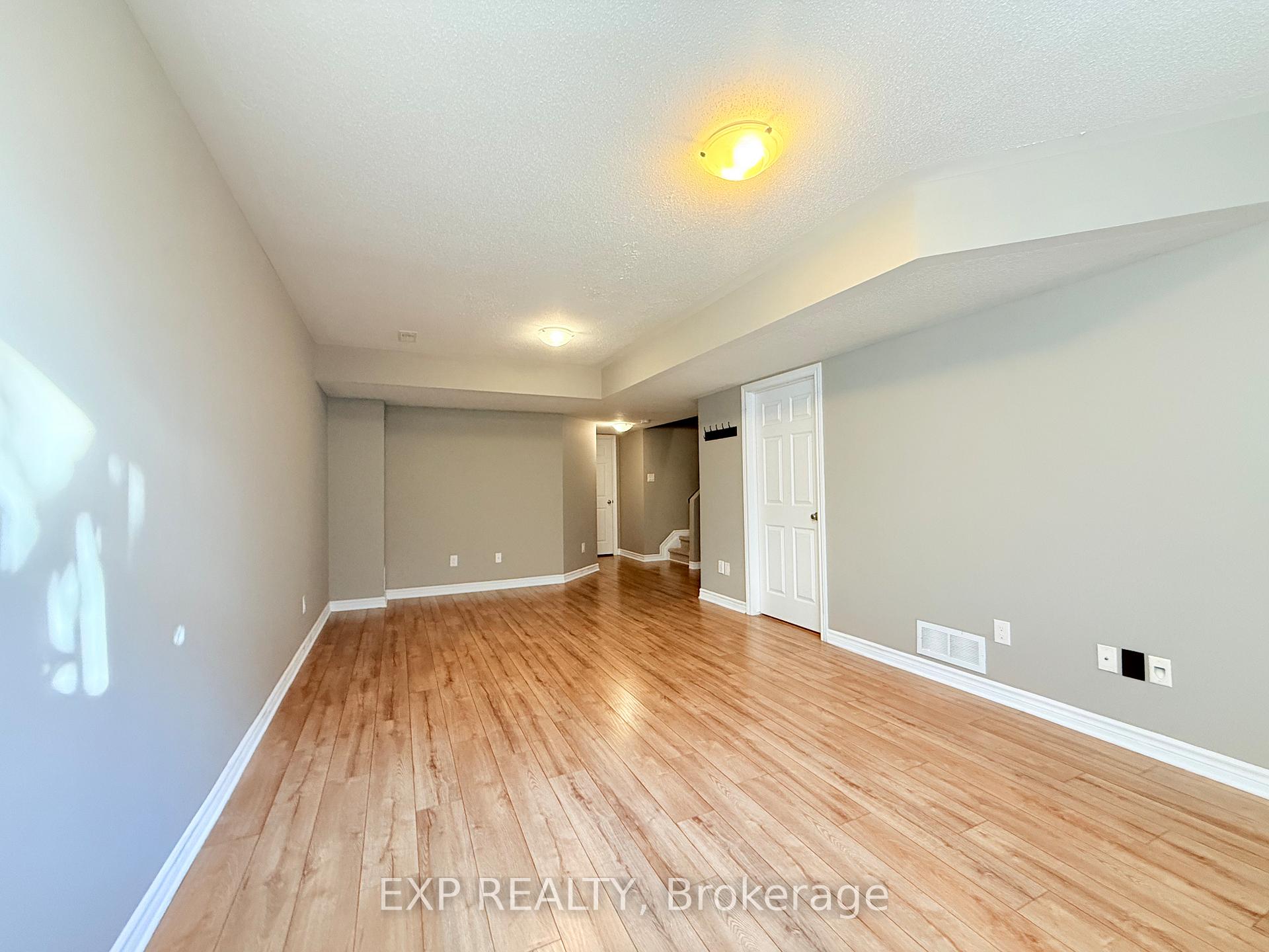 Photo 21 of 169 Lerta Way, Ottawa, Avalon West — HOMEH